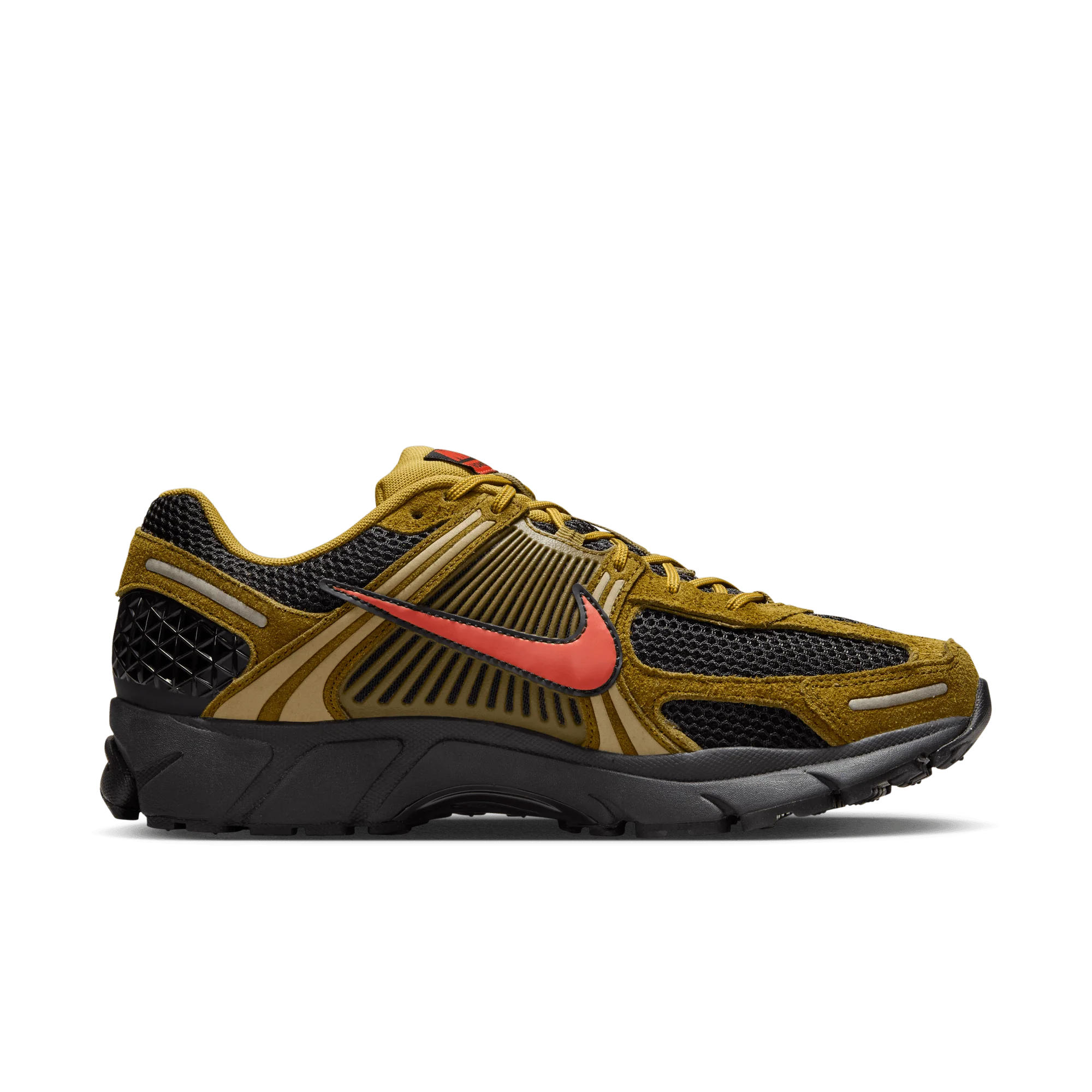 ZOOM VOMERO 5 PRM "OLIVE FLAK" - Image 3