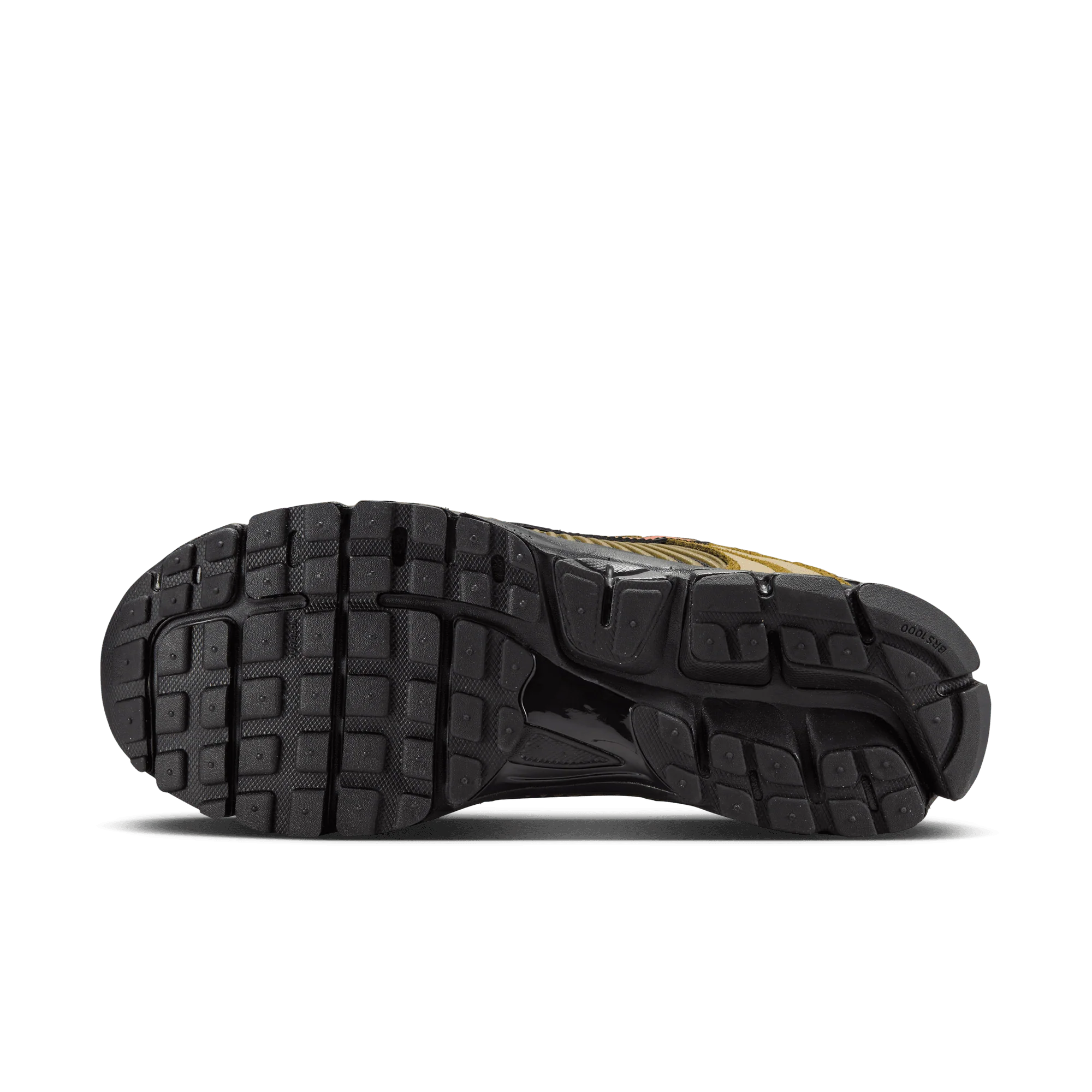 ZOOM VOMERO 5 PRM "OLIVE FLAK" - Image 6