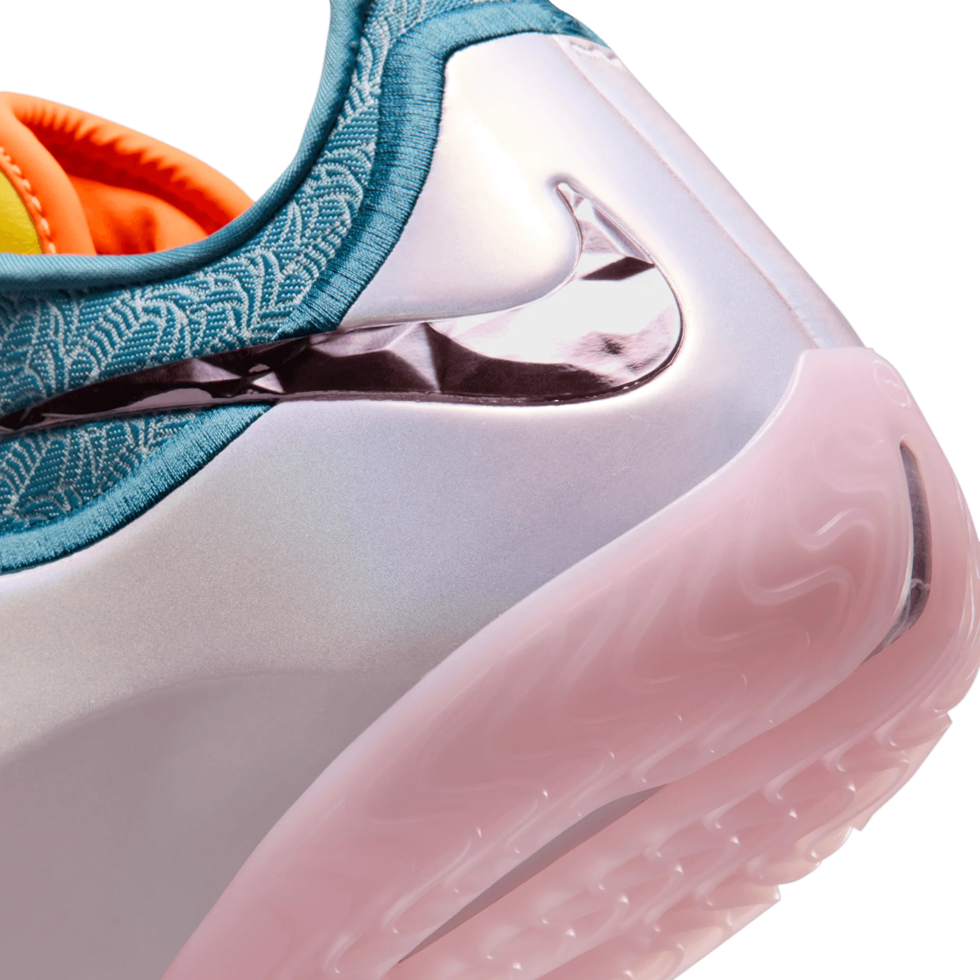 LEBRON 23 "MIAMI TWICE" - Image 10