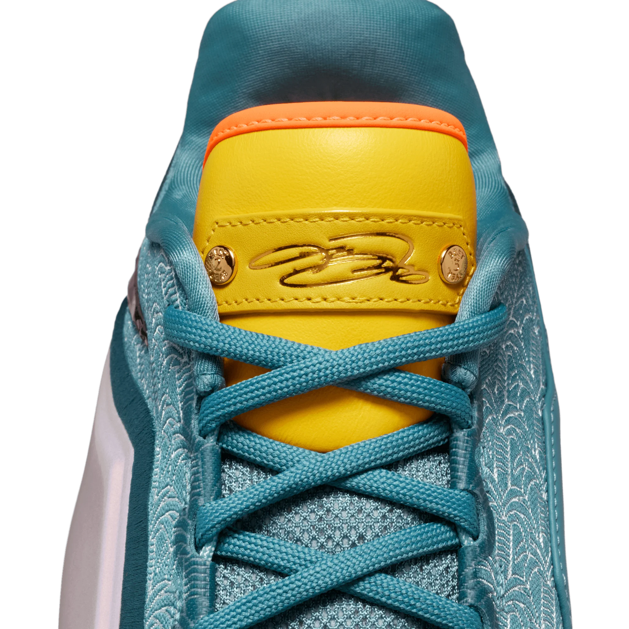 LEBRON 23 "MIAMI TWICE" - Image 8