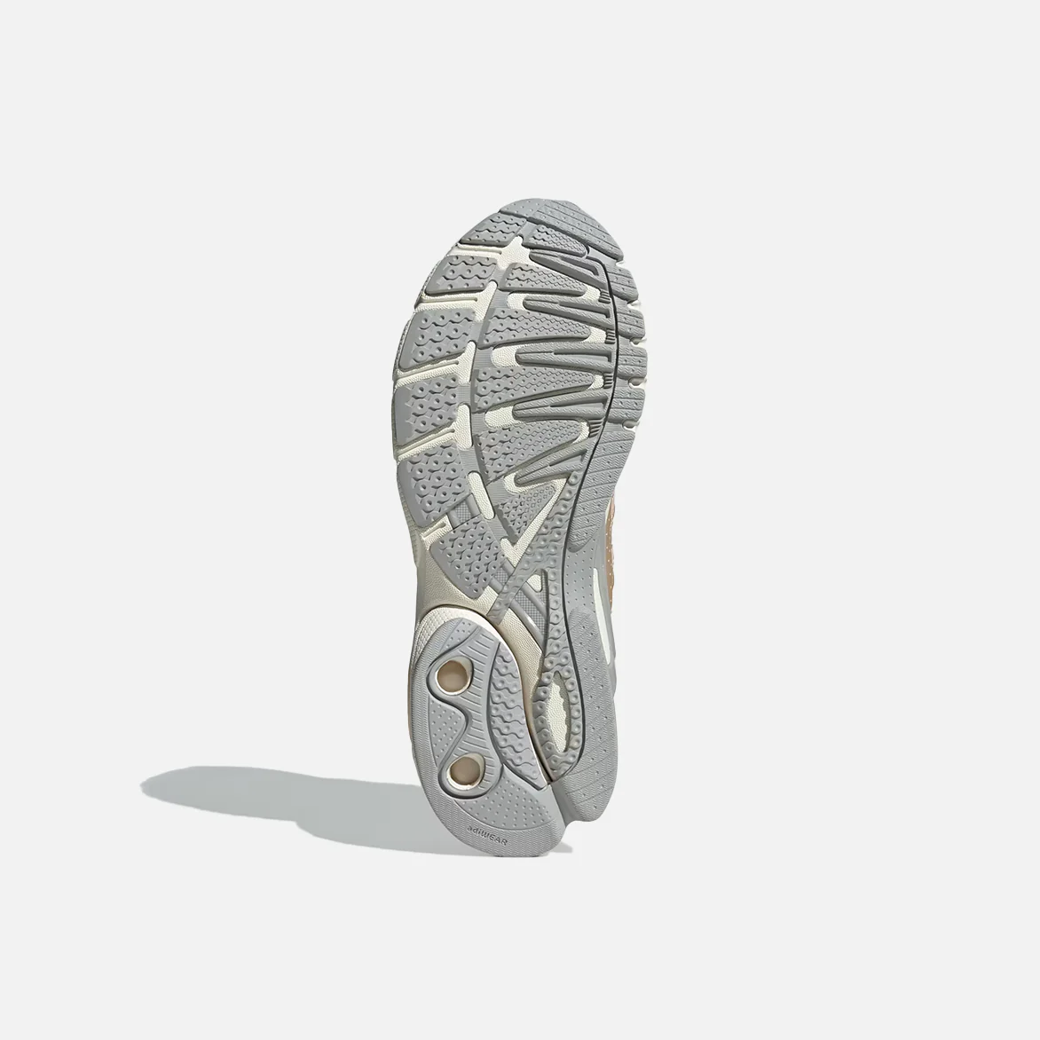 WMNS ADISTAR CONTROL 5 - OFF WHITE / BLUSH PINK - Image 5