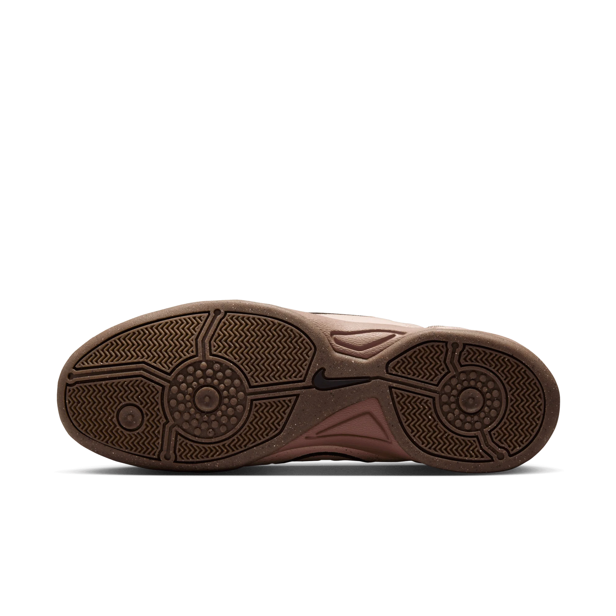 TOTAL 90 PRM - PEARL WHITE / SHADOW BROWN - Image 6