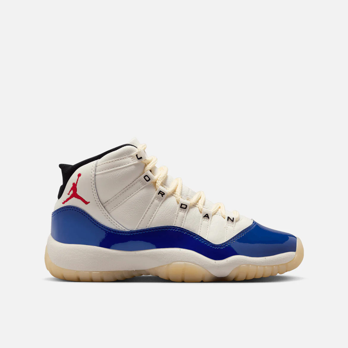 AIR JORDAN 11 RETRO (GS) "RARE AIR"
