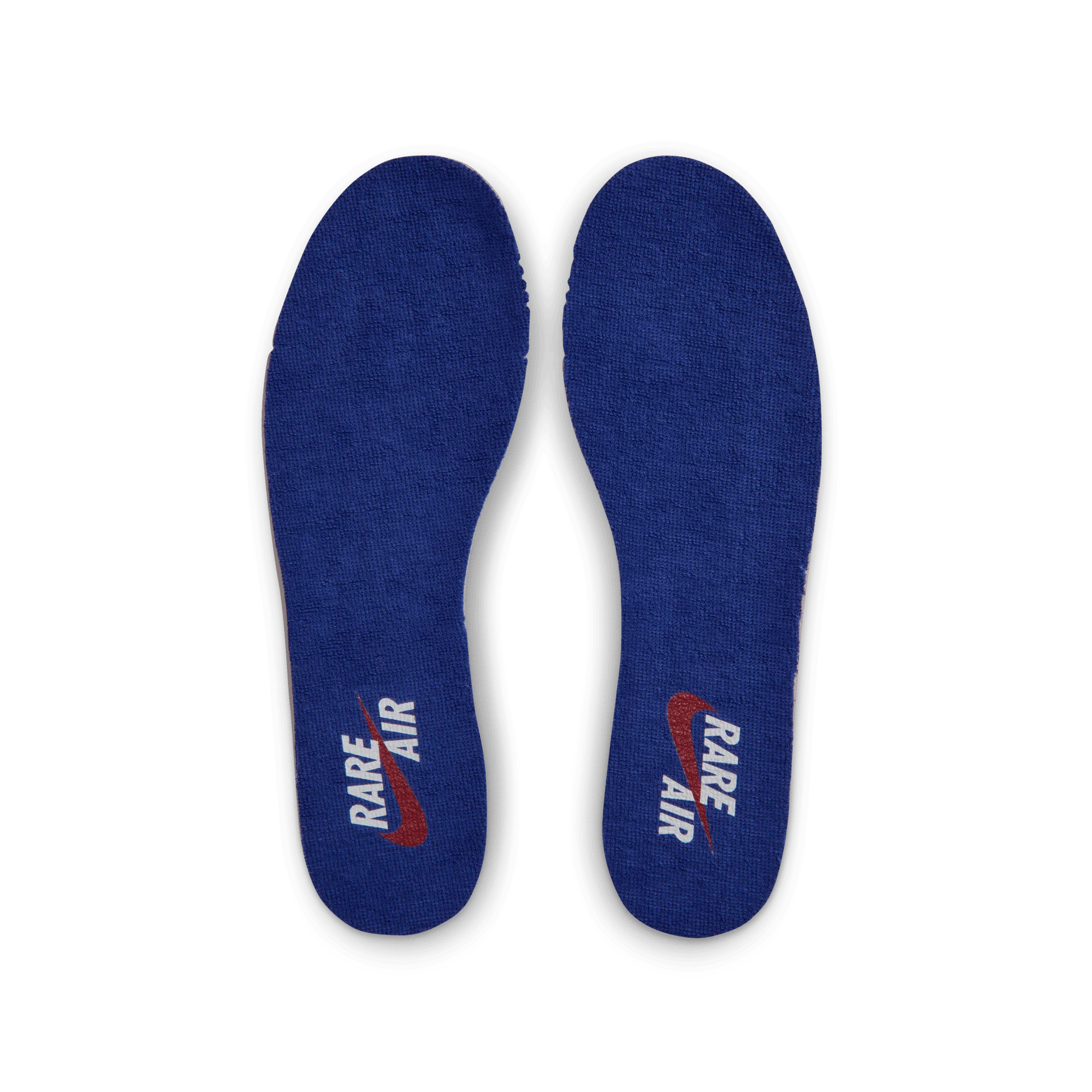 AIR JORDAN 11 RETRO (GS) "RARE AIR" - Image 9