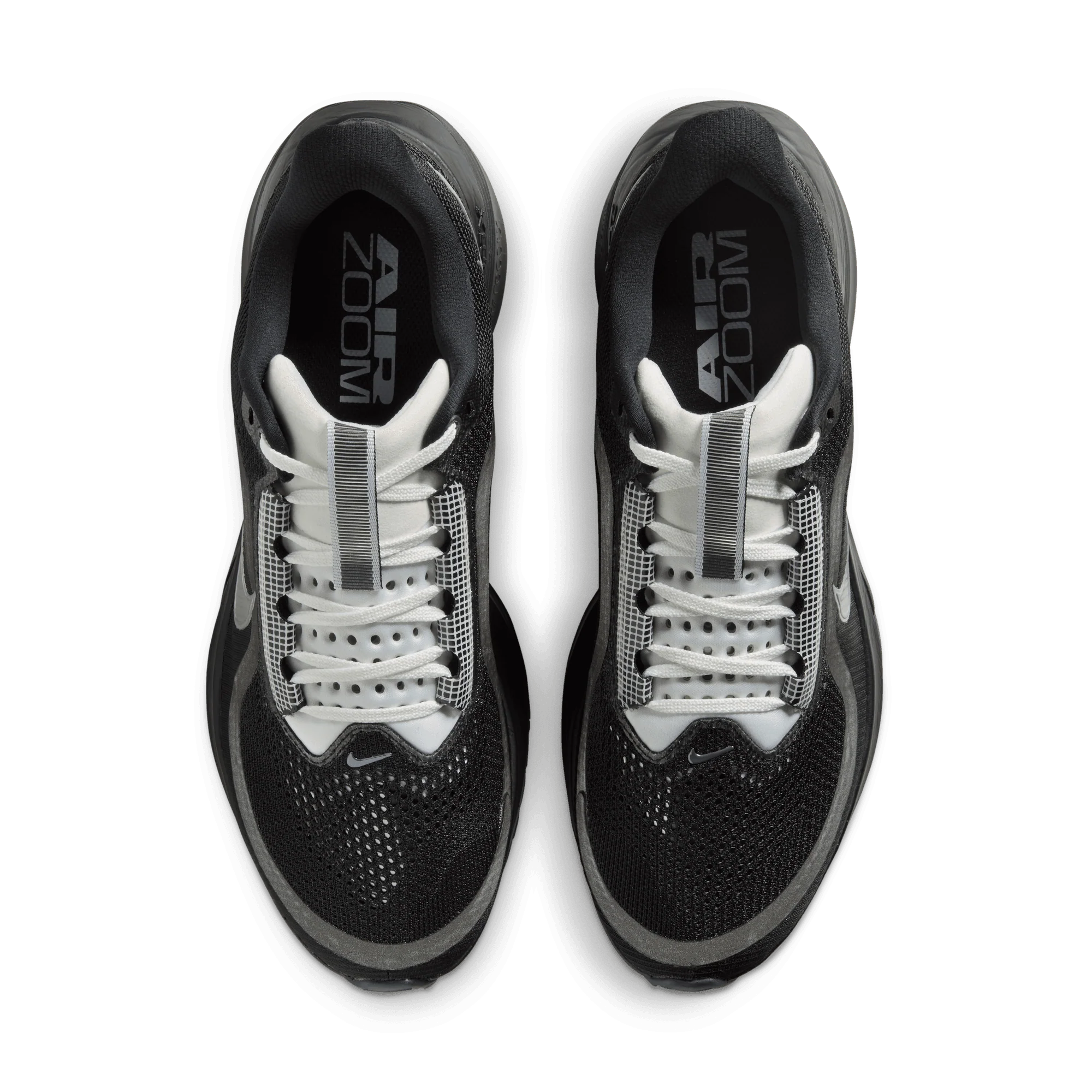 PEGASUS PREMIUM SP - BLACK / METALLIC SILVER - Image 5