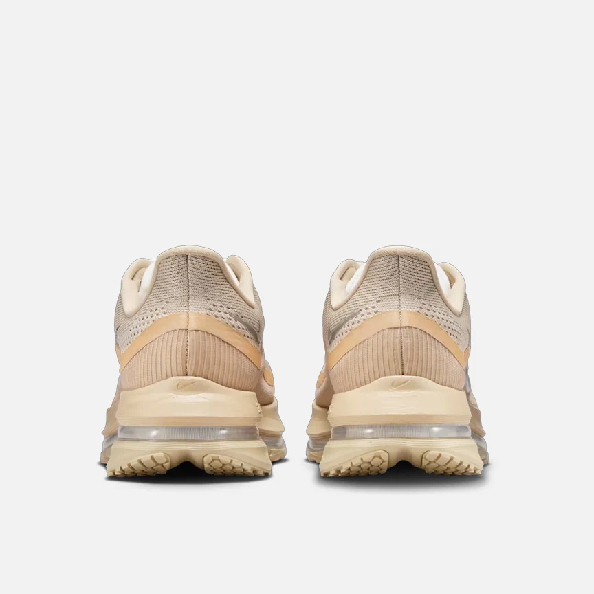 PEGASUS PREMIUM SP - MUSHROOM / METALLIC SILVER - Image 4