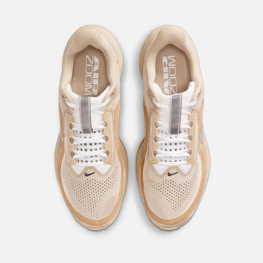 PEGASUS PREMIUM SP - MUSHROOM / METALLIC SILVER - Image 5