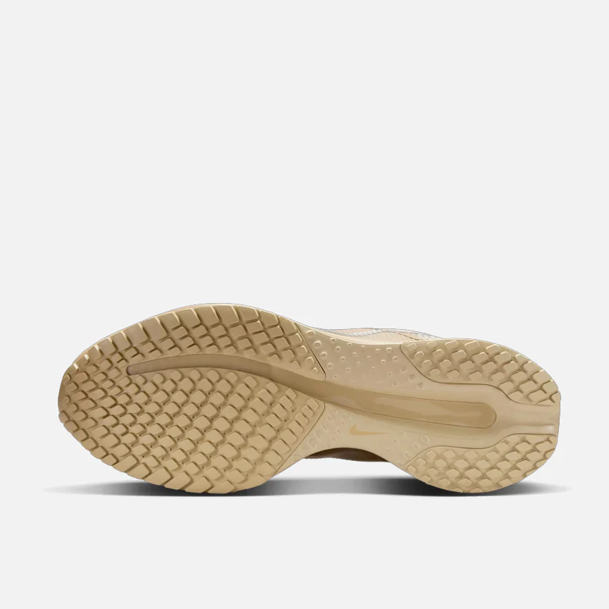PEGASUS PREMIUM SP - MUSHROOM / METALLIC SILVER - Image 6