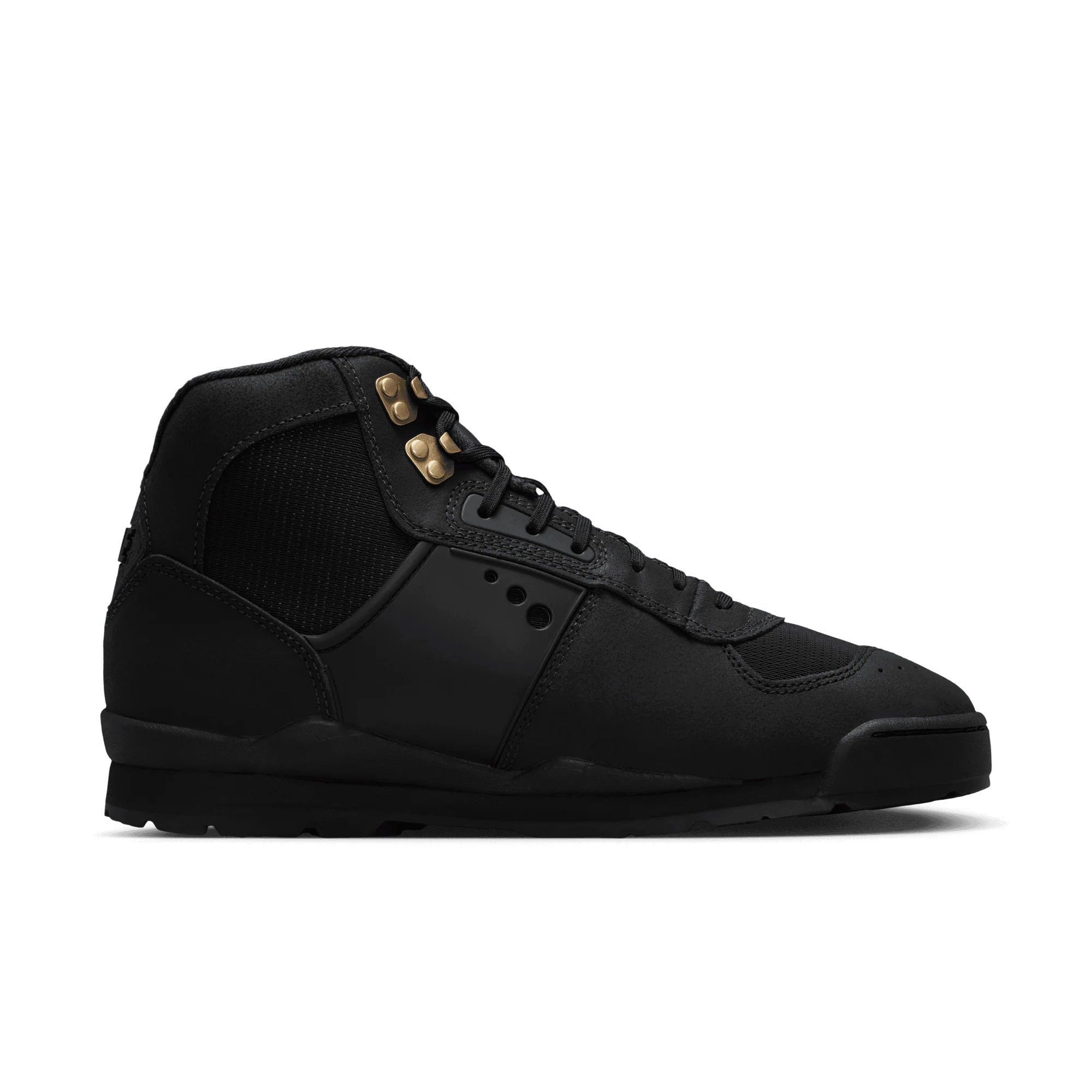 BALTORO SP "BLACK" - Image 3