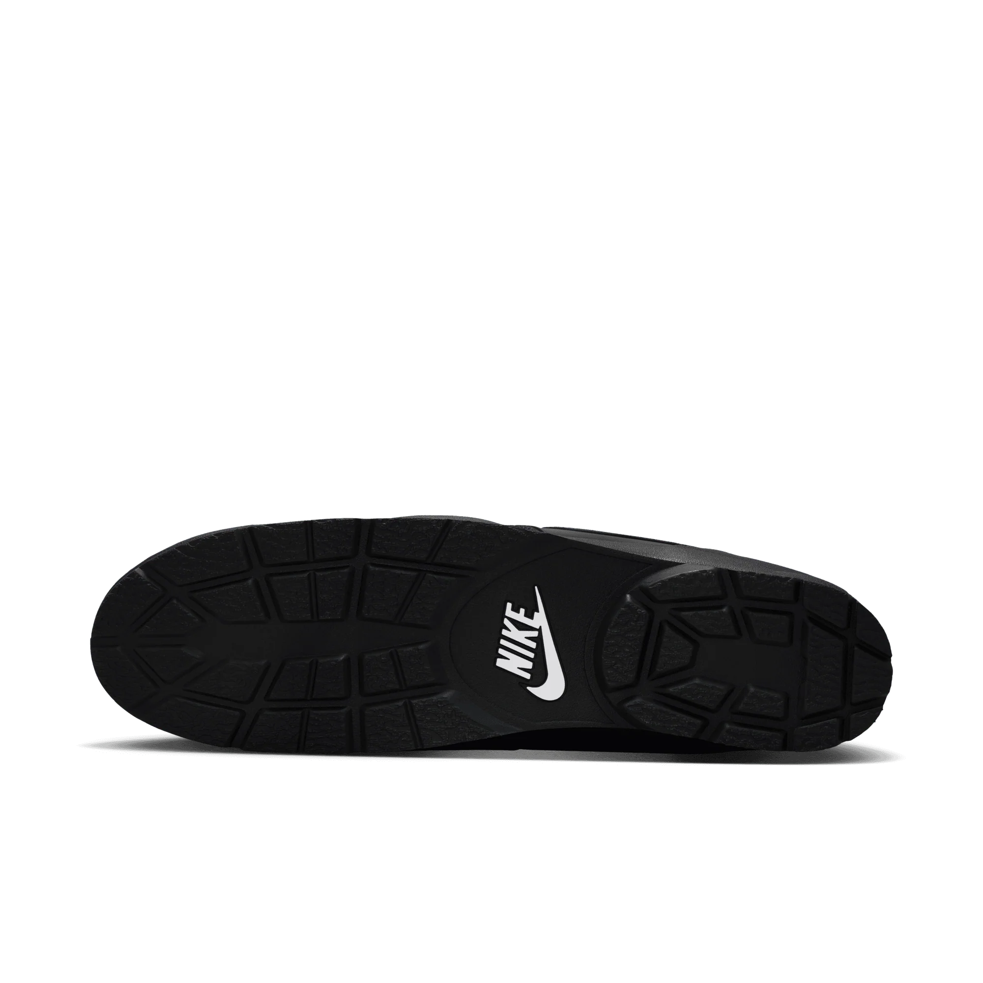 BALTORO SP "BLACK" - Image 6