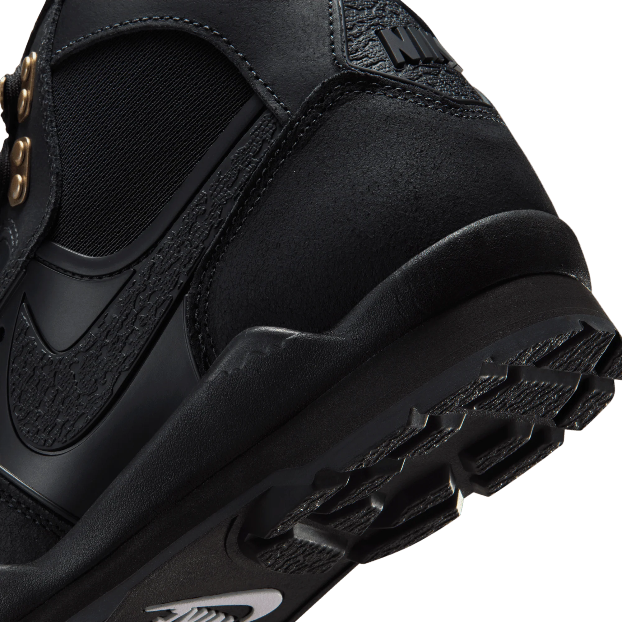 BALTORO SP "BLACK" - Image 8