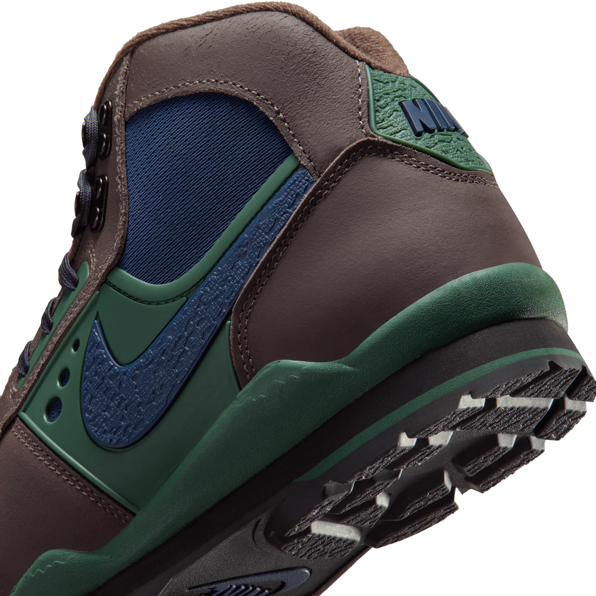 BALTORO SP "BAROQUE BROWN" - Image 8