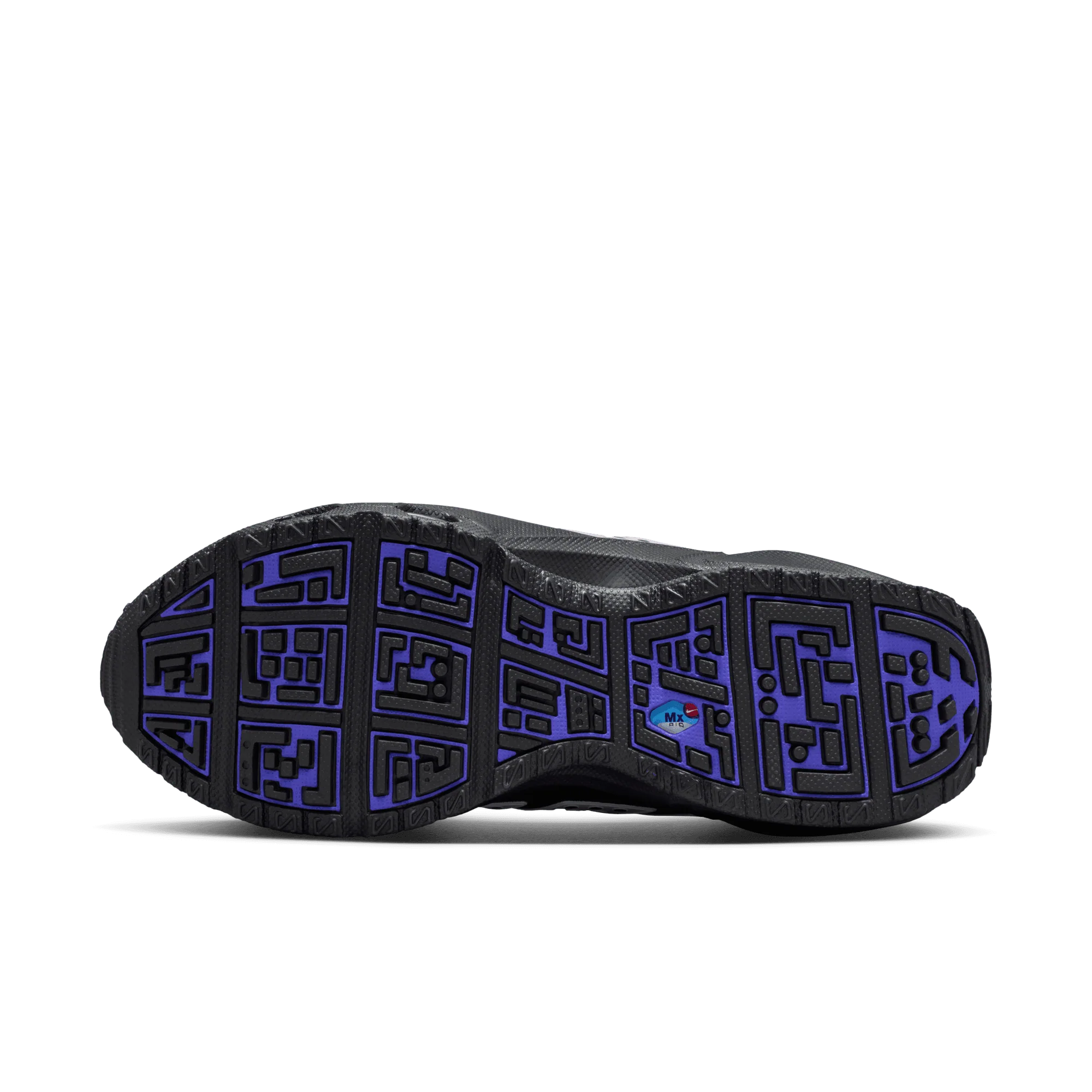 WMNS AIR MAX SNDR - OFF NOIR / PINK FOAM - Image 6