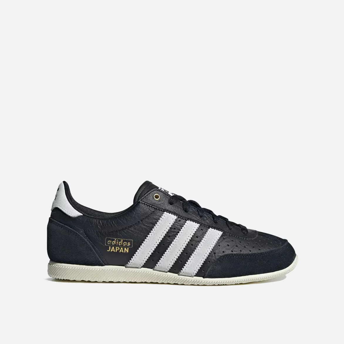WMNS JAPAN - CORE BLACK / CLOUD WHITE