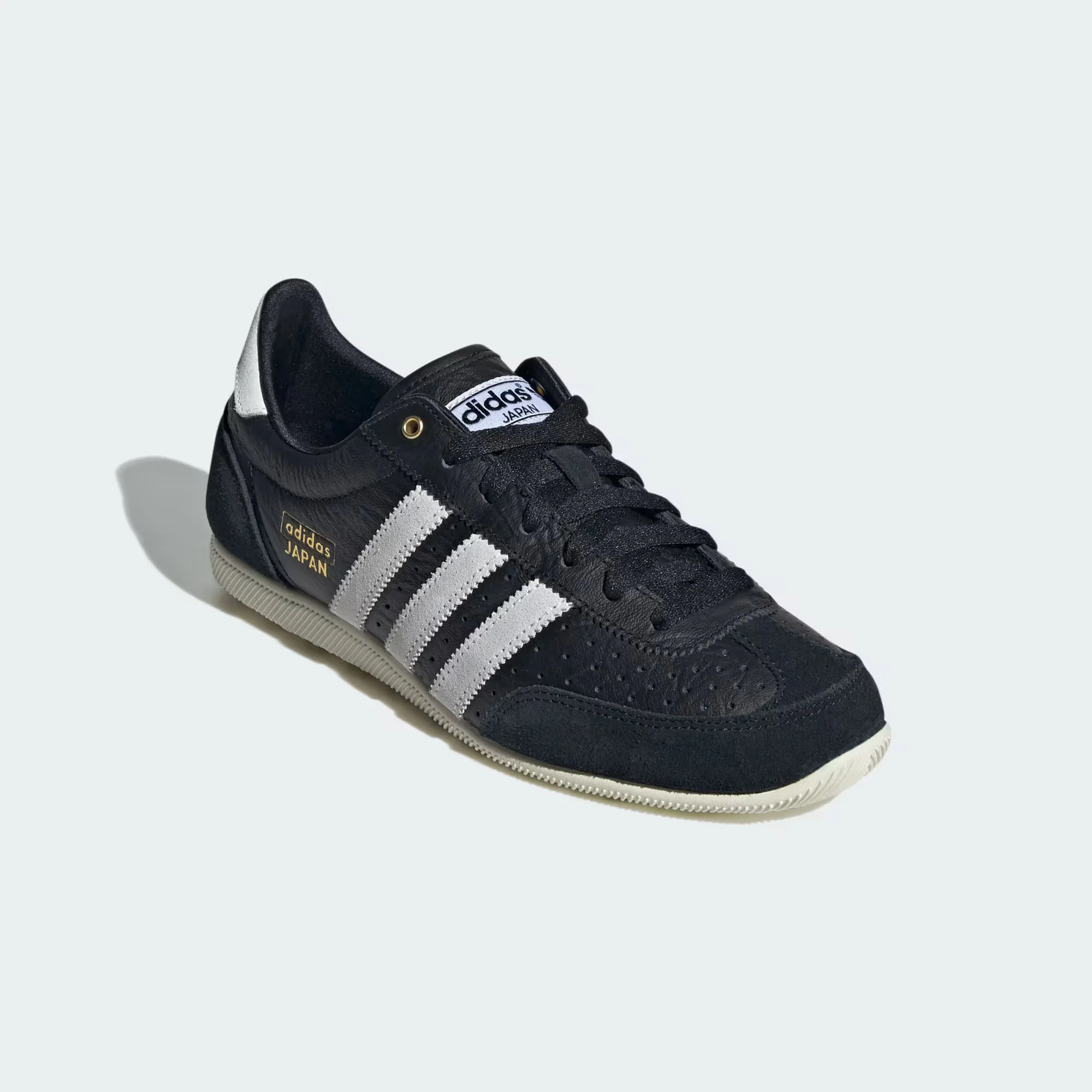 WMNS JAPAN - CORE BLACK / CLOUD WHITE - Image 2