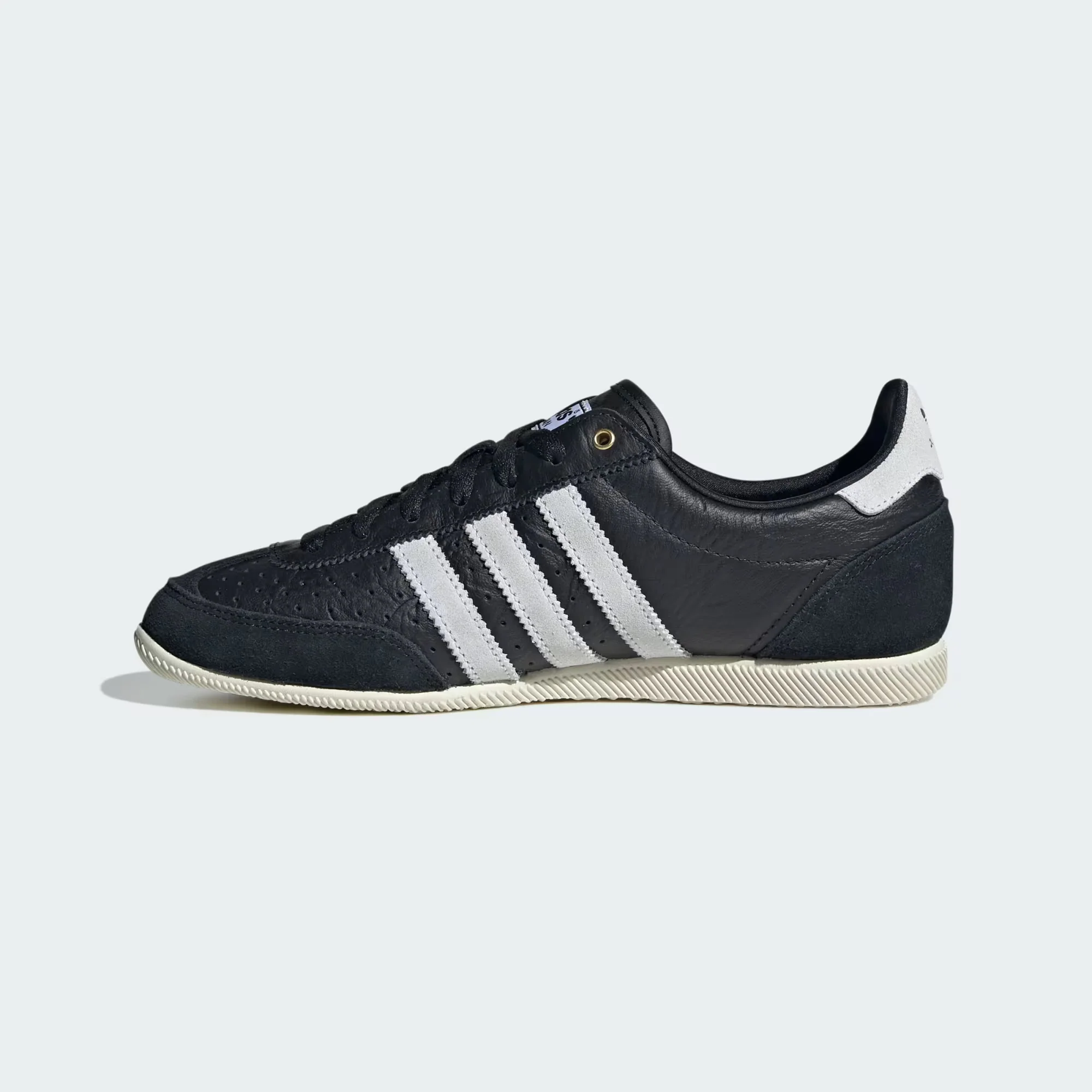WMNS JAPAN - CORE BLACK / CLOUD WHITE - Image 3