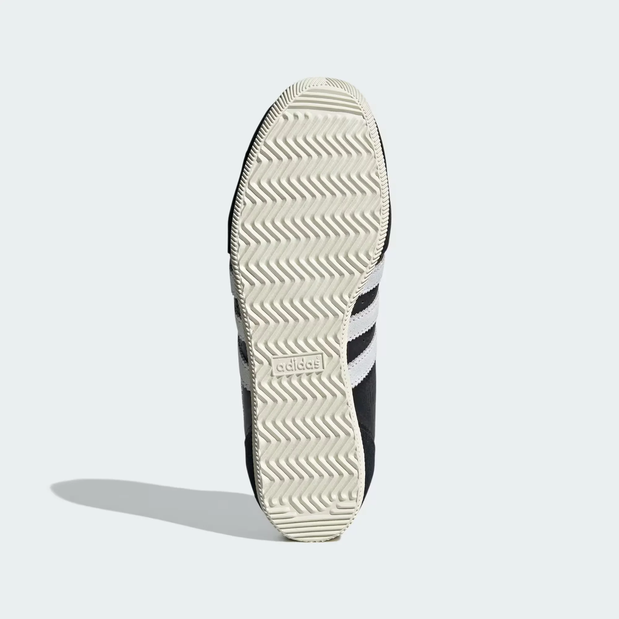 WMNS JAPAN - CORE BLACK / CLOUD WHITE - Image 5