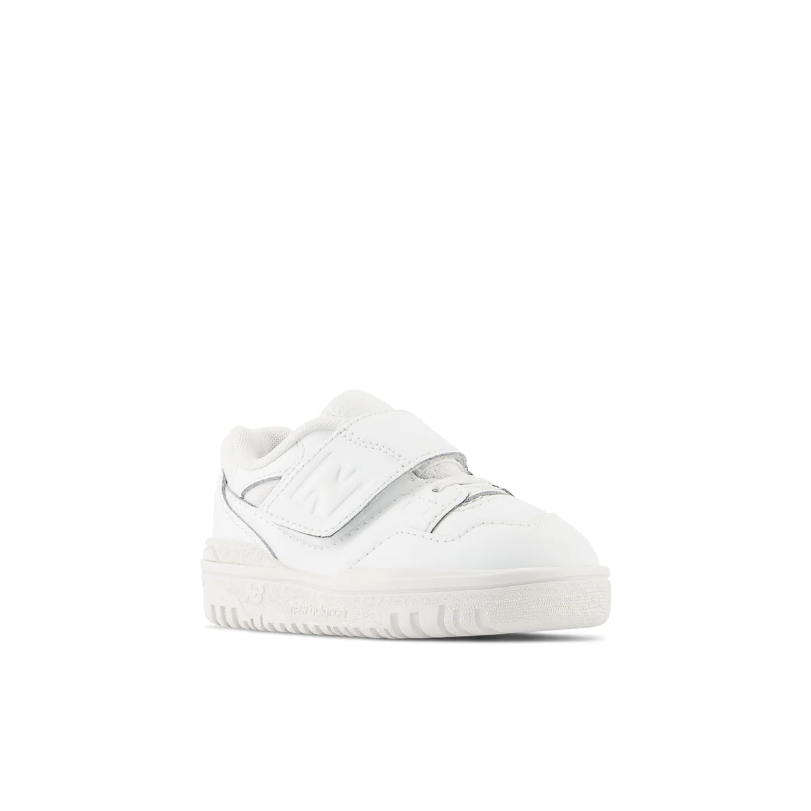 550 (TD) - WHITE / WHITE - Image 3