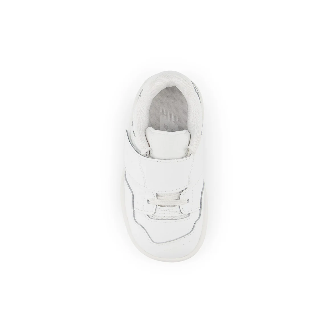550 (TD) - WHITE / WHITE - Image 5