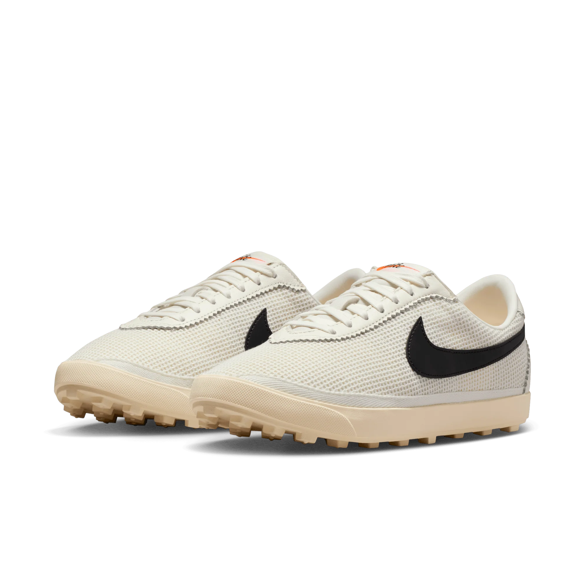 WMNS ASTROGRABBER TXT - SAIL / BLACK / MUSLIN - Image 2