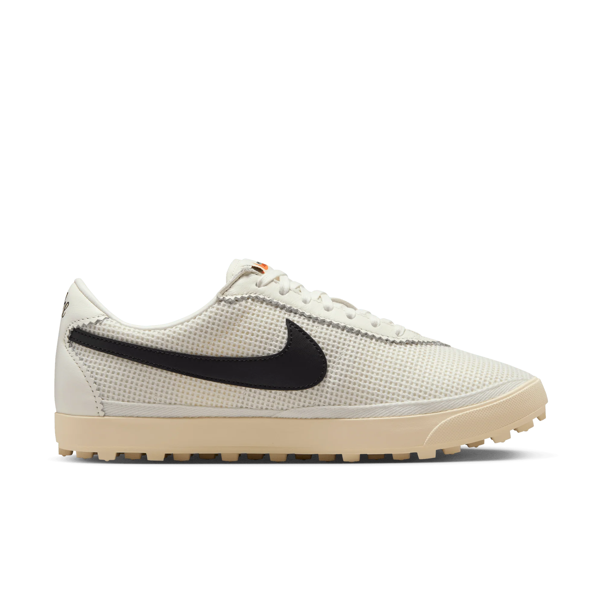 WMNS ASTROGRABBER TXT - SAIL / BLACK / MUSLIN - Image 3