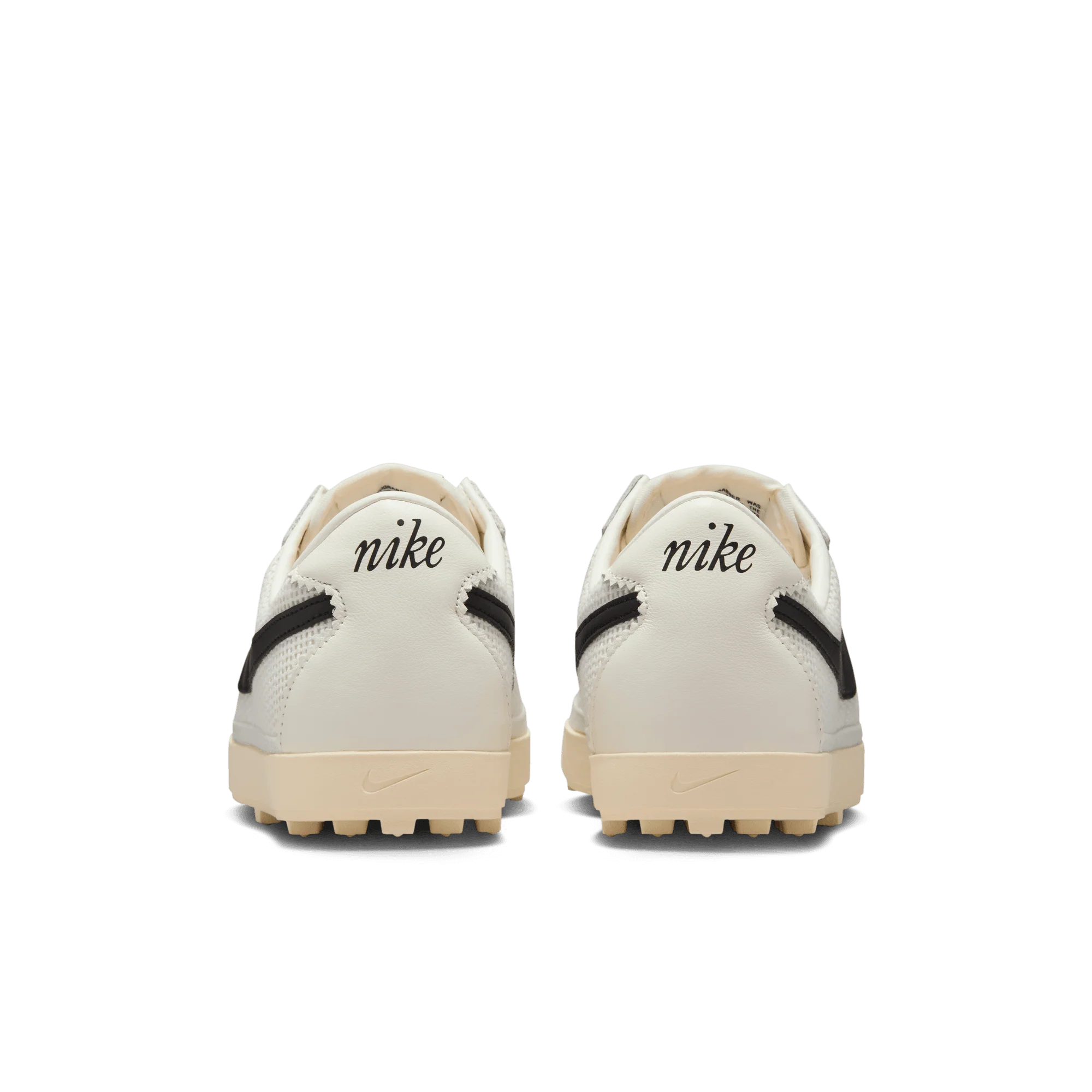 WMNS ASTROGRABBER TXT - SAIL / BLACK / MUSLIN - Image 4