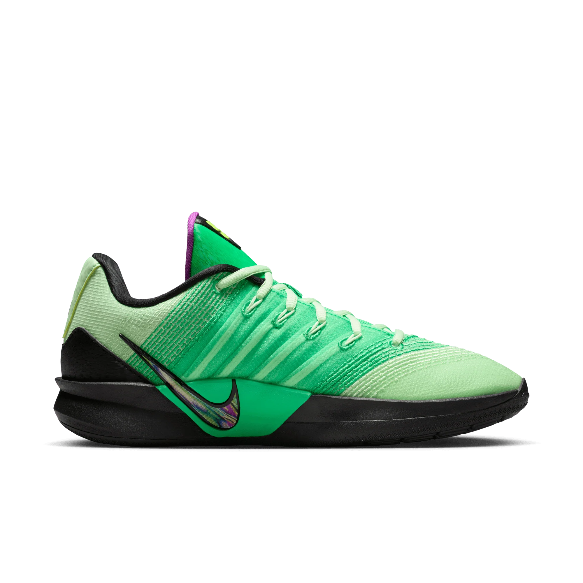 WMNS SABRINA 3 "GAMER" - Image 3