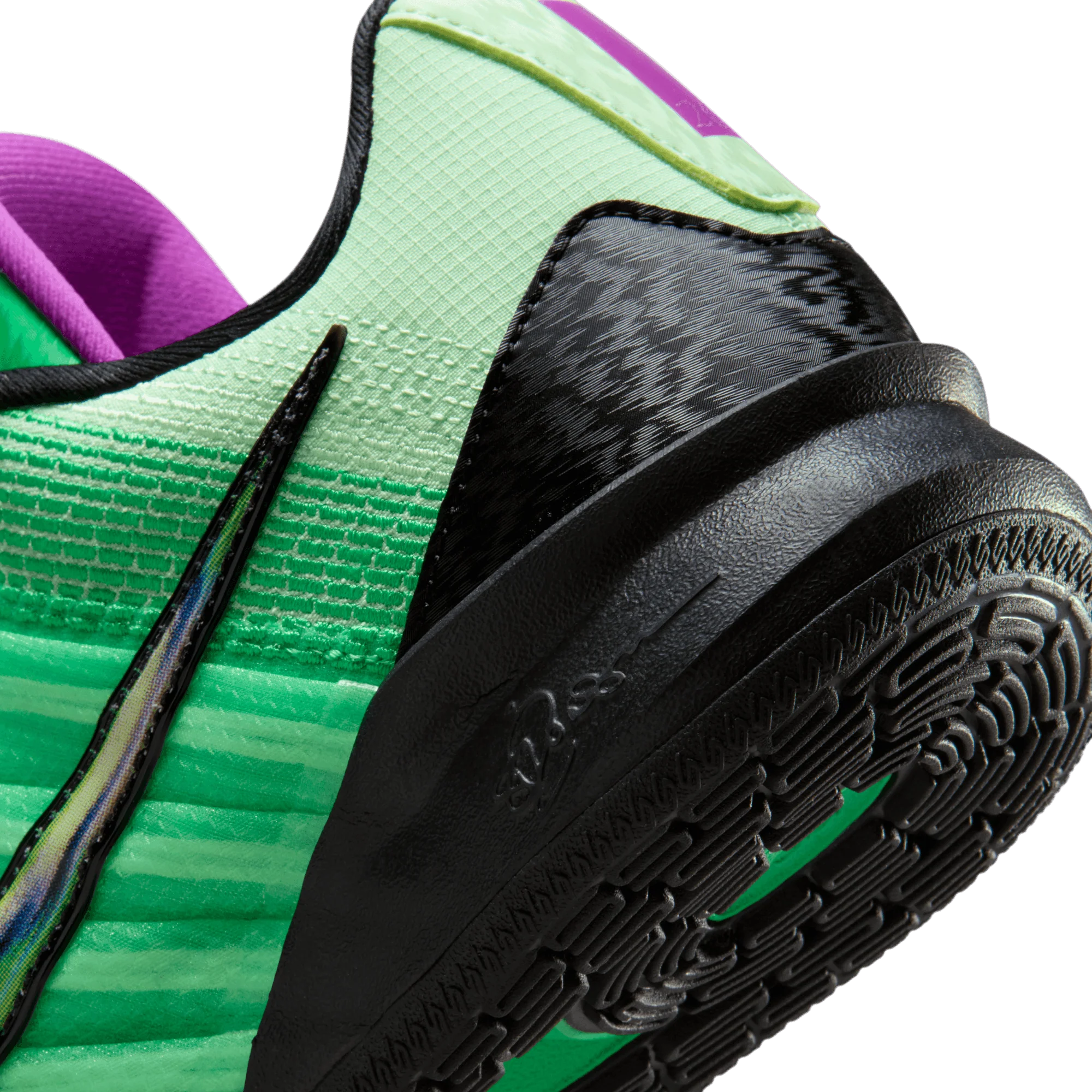 WMNS SABRINA 3 "GAMER" - Image 8