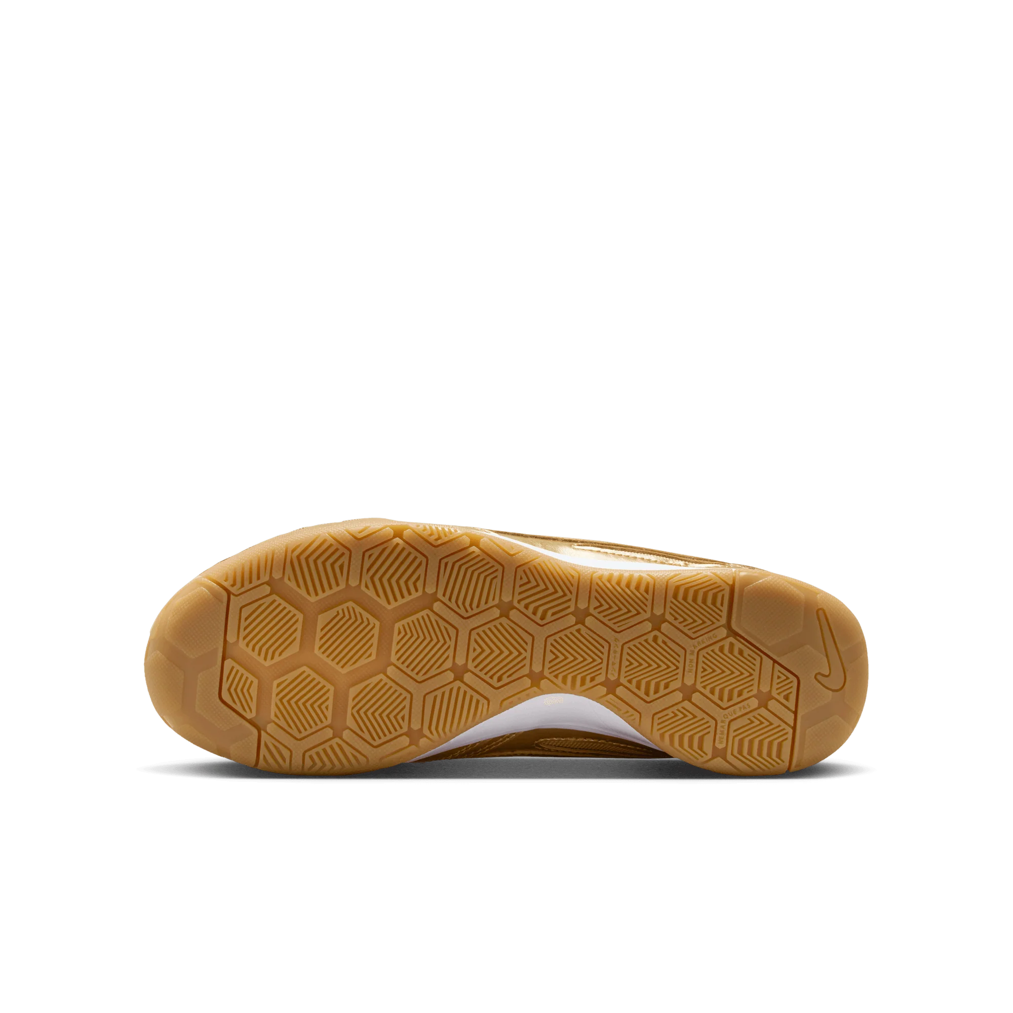 GATO LV8 (GS) "METALLIC GOLD" - Image 6