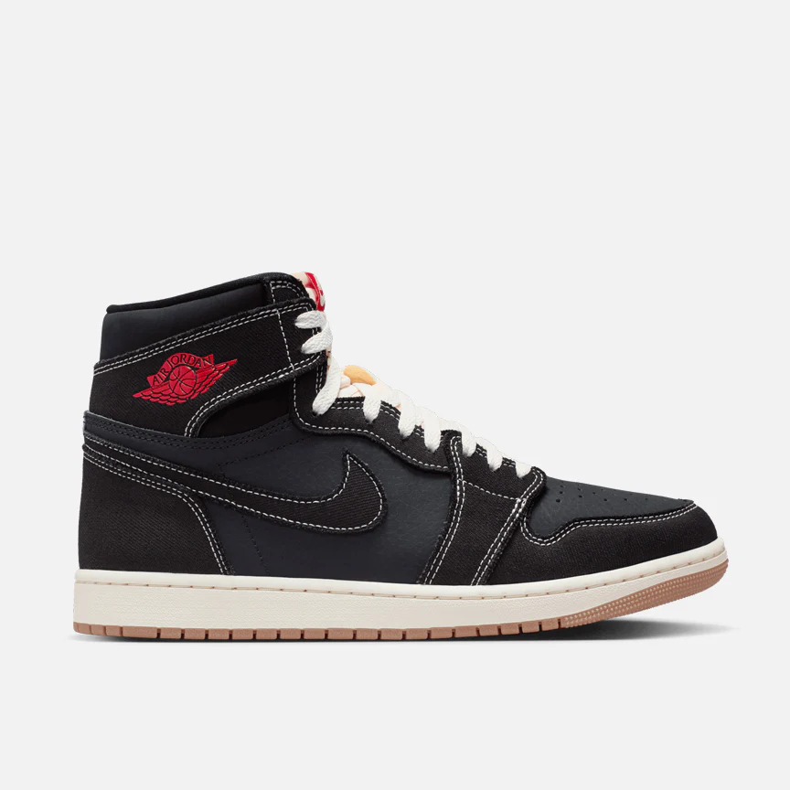 AIR JORDAN 1 RETRO HIGH OG "FLIGHT CLUB"