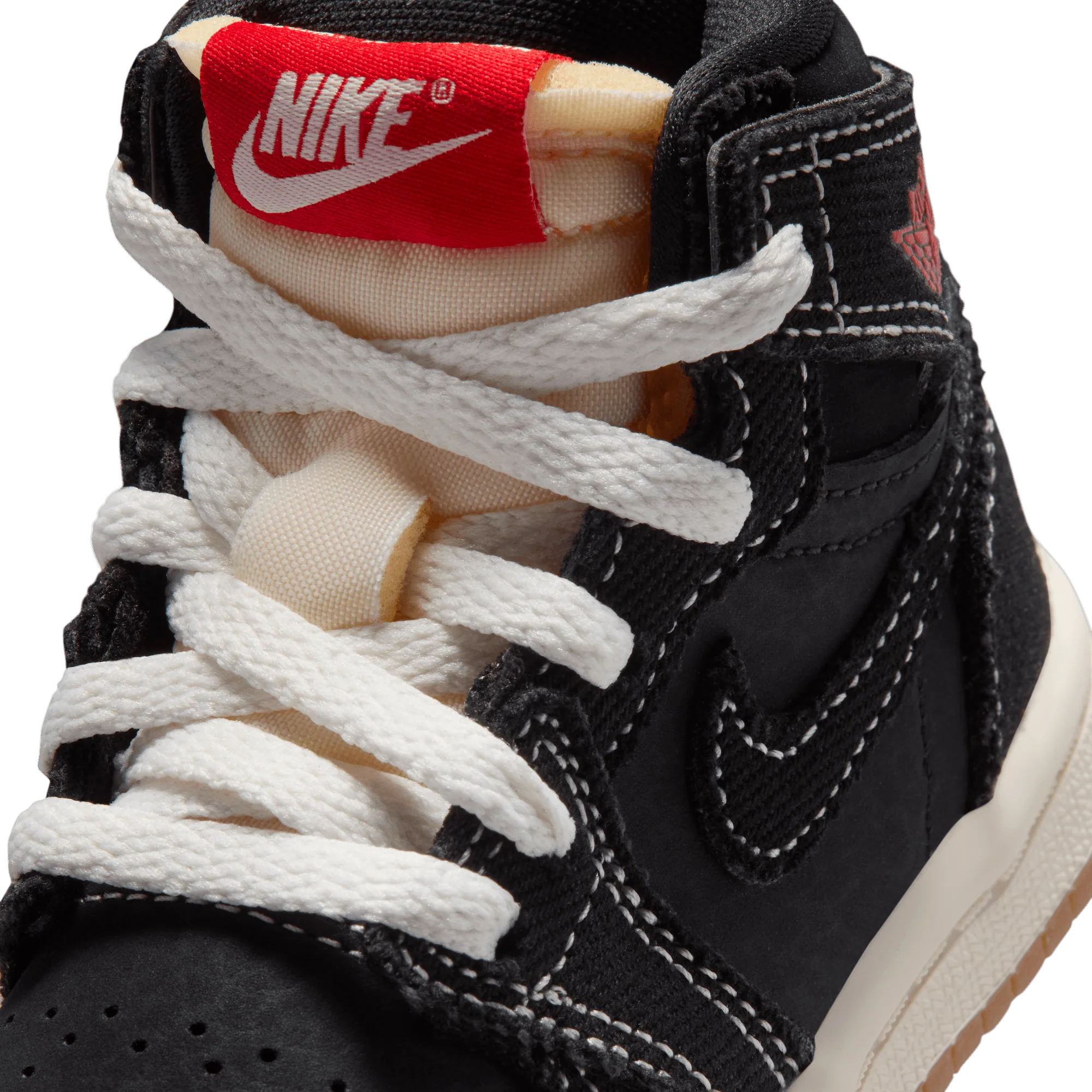 JORDAN 1 RETRO HIGH OG (TD) "FLIGHT CLUB" - Image 7