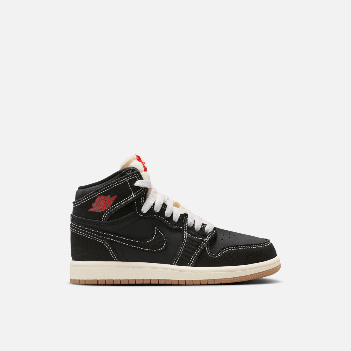 JORDAN 1 RETRO HIGH OG (PS) "FLIGHT CLUB"