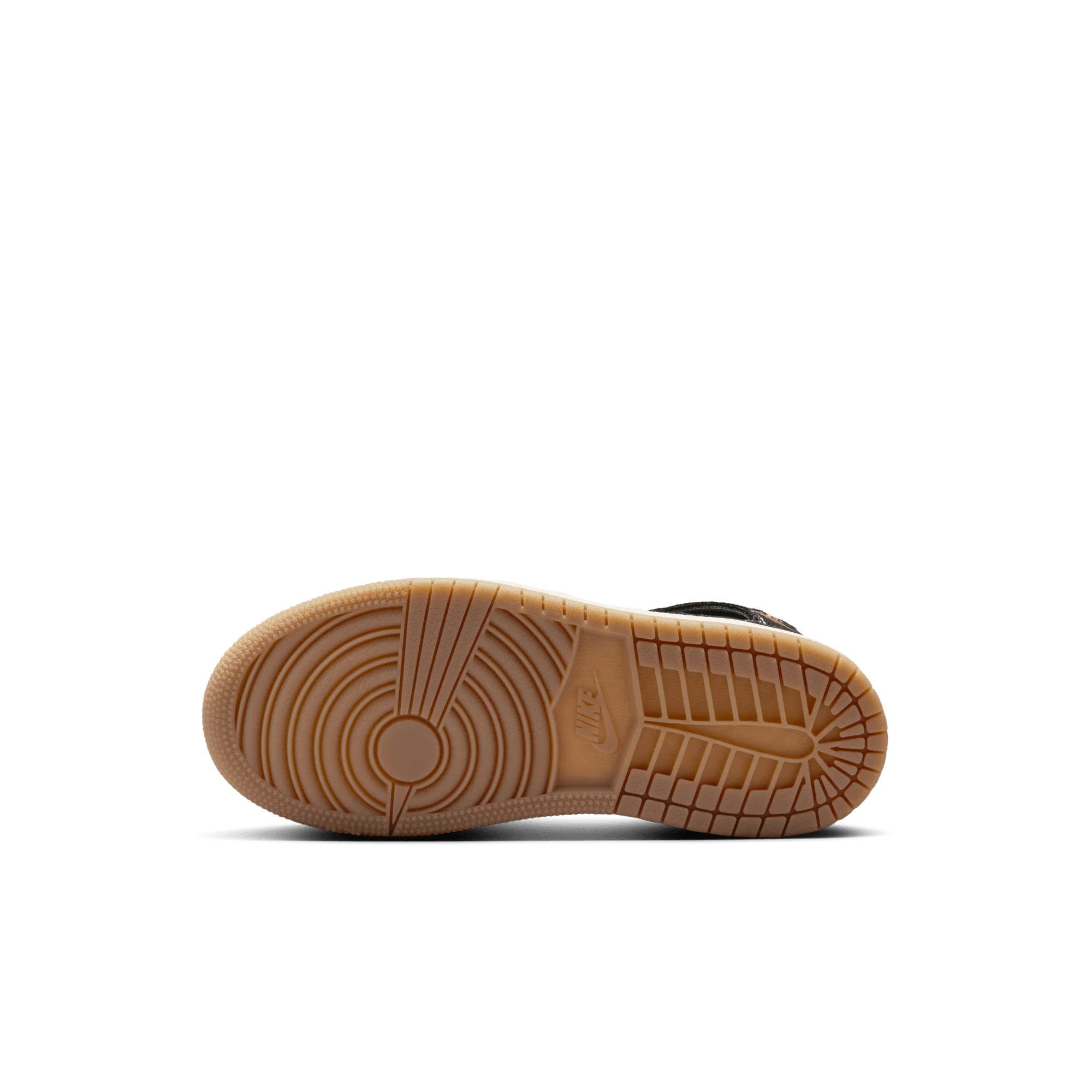 JORDAN 1 RETRO HIGH OG (PS) "FLIGHT CLUB" - Image 6