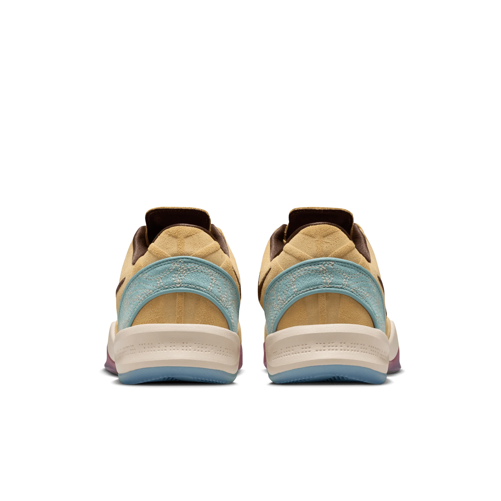 KOBE 8 EXT PROTRO "SIEMPRE HERMANOS" - Image 4