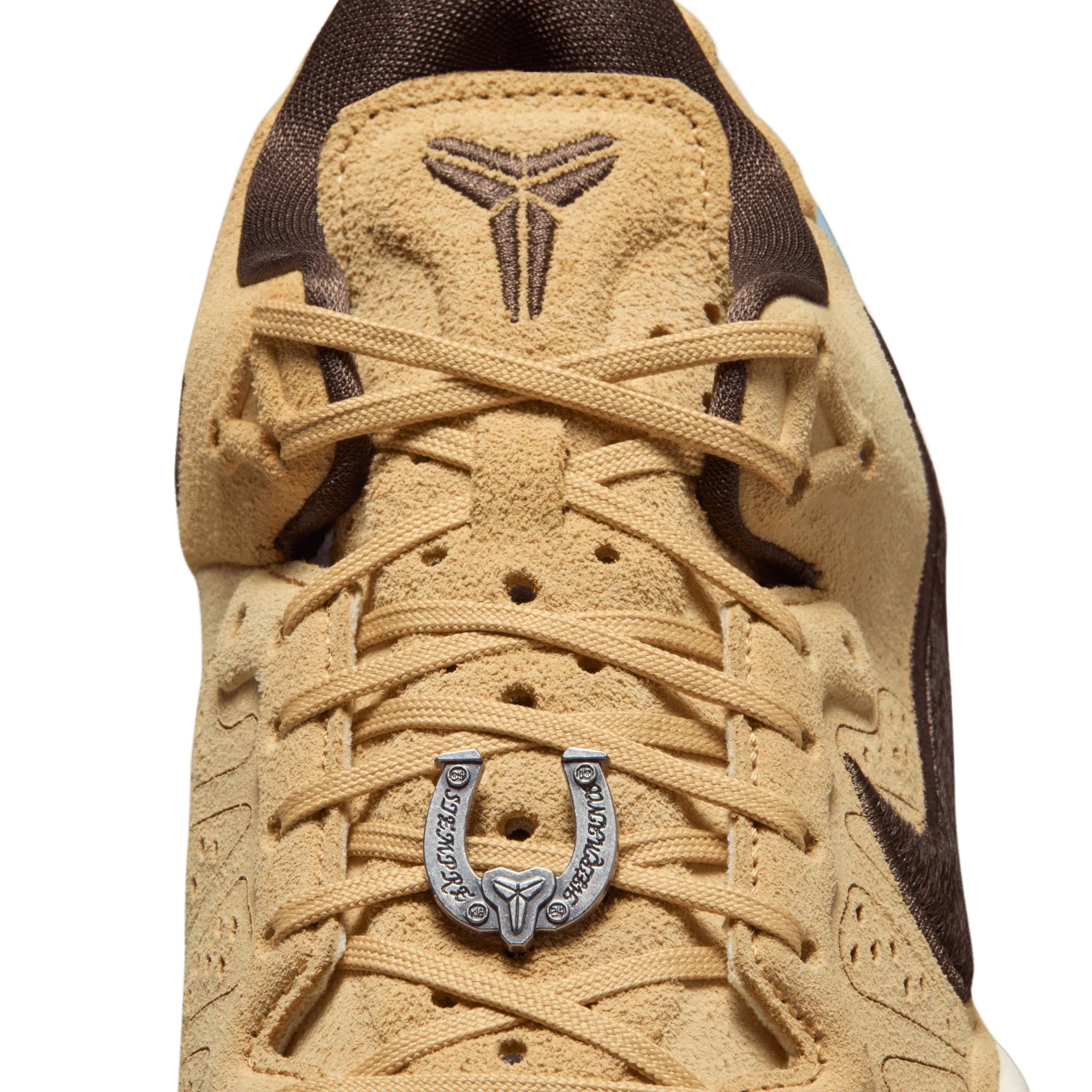 KOBE 8 EXT PROTRO "SIEMPRE HERMANOS" - Image 8