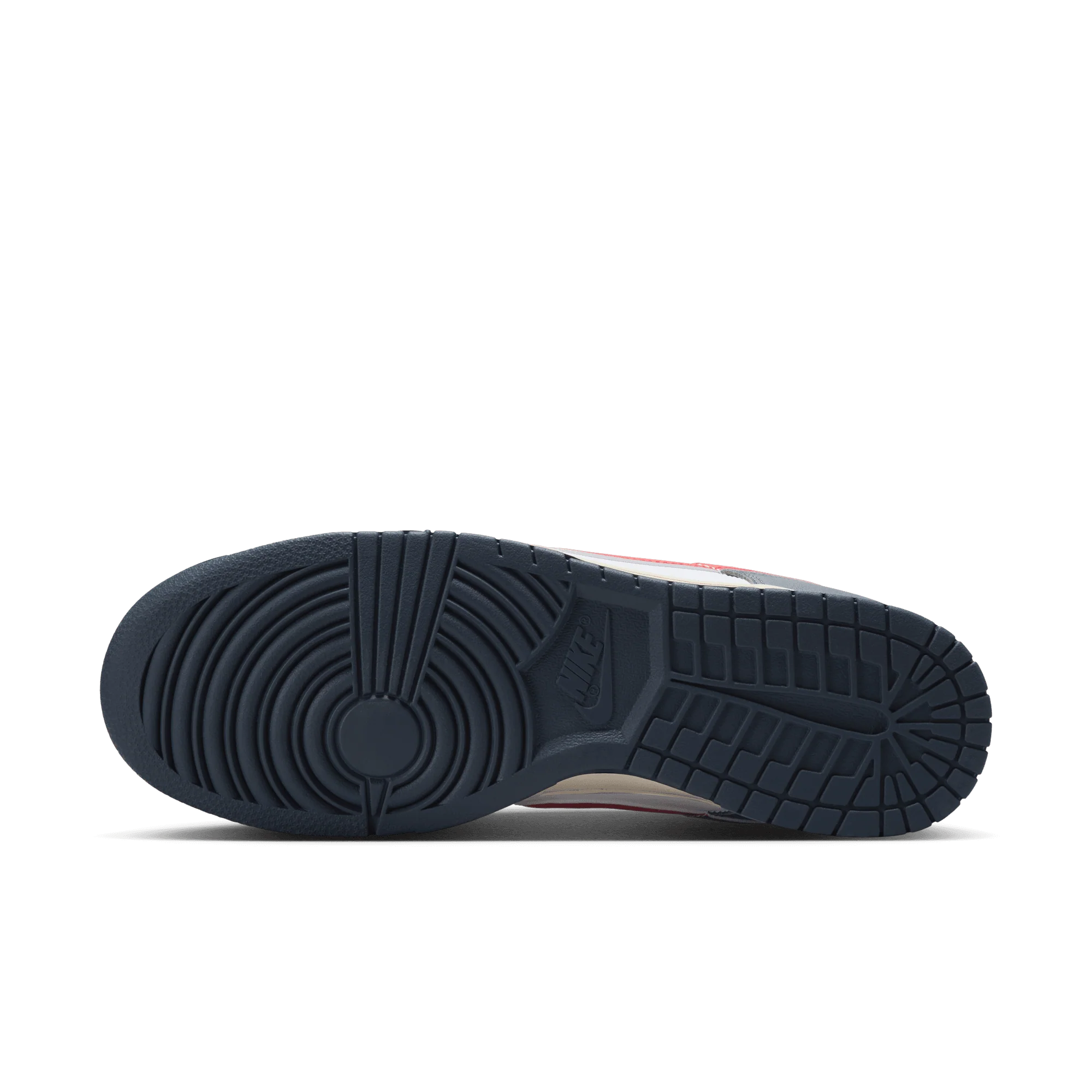 DUNK LOW RETRO RIVALRY "RED SOX" - Image 6