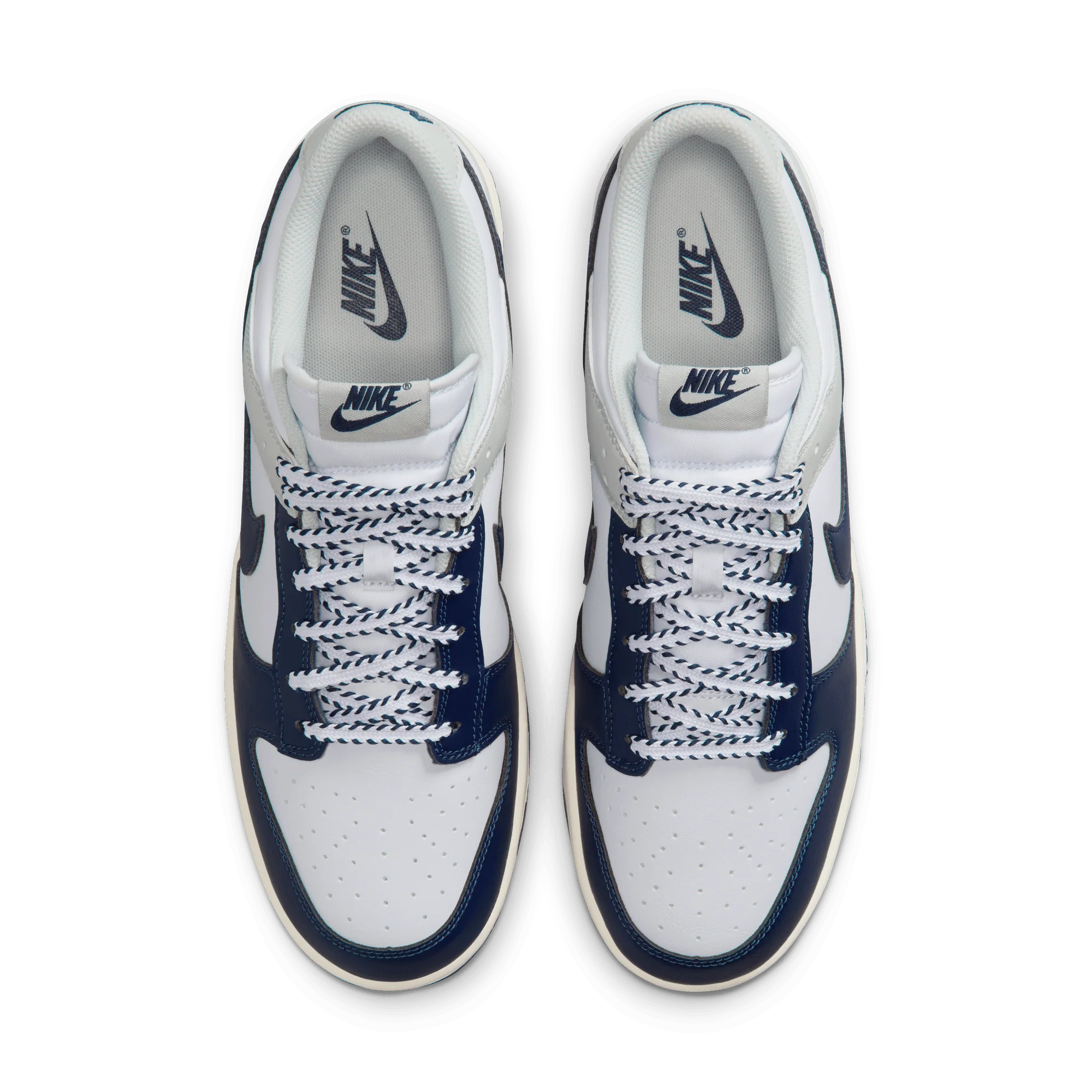 DUNK LOW RETRO RIVALRY "YANKEES" - Image 5