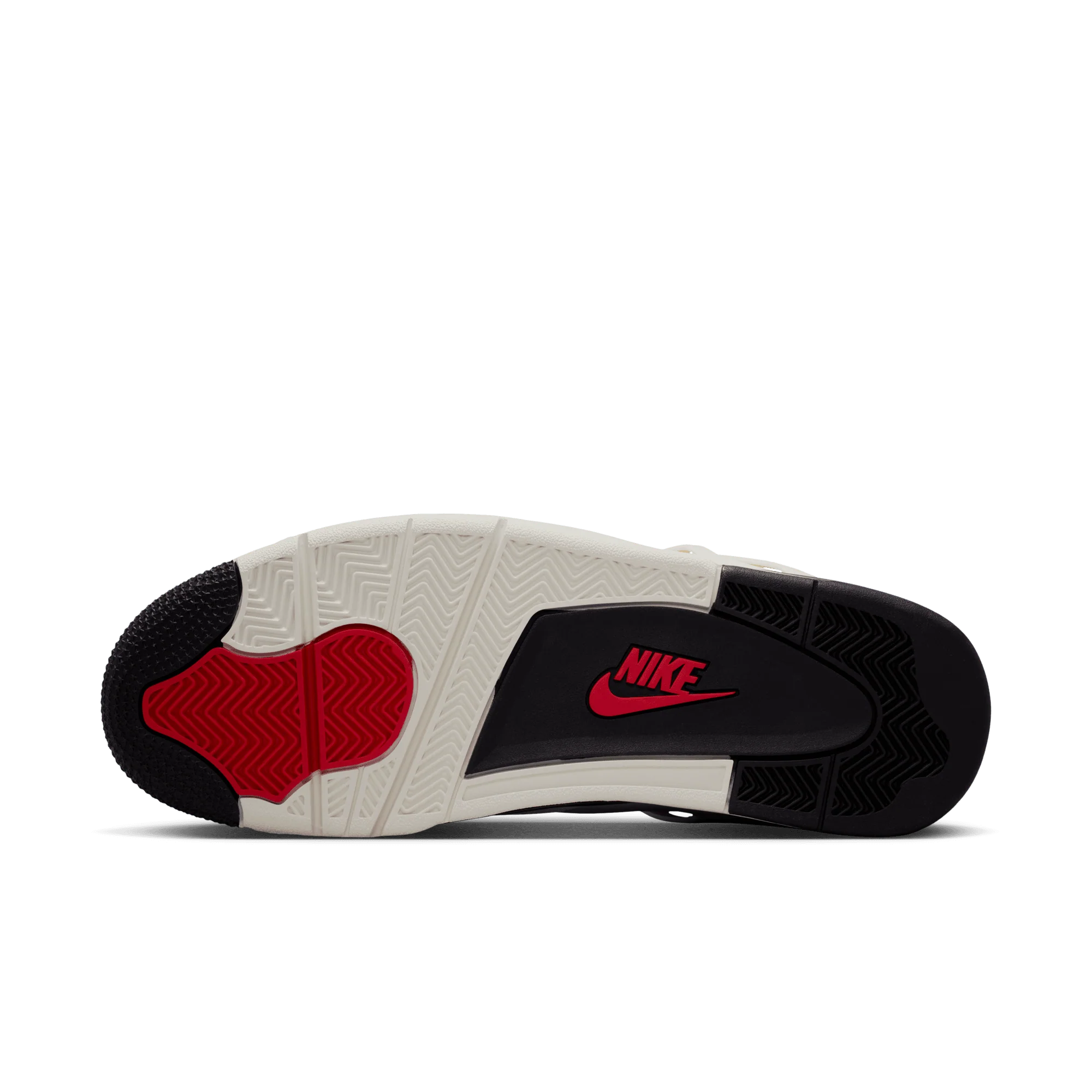 AIR JORDAN 4 RETRO OG "FLIGHT CLUB" - Image 6