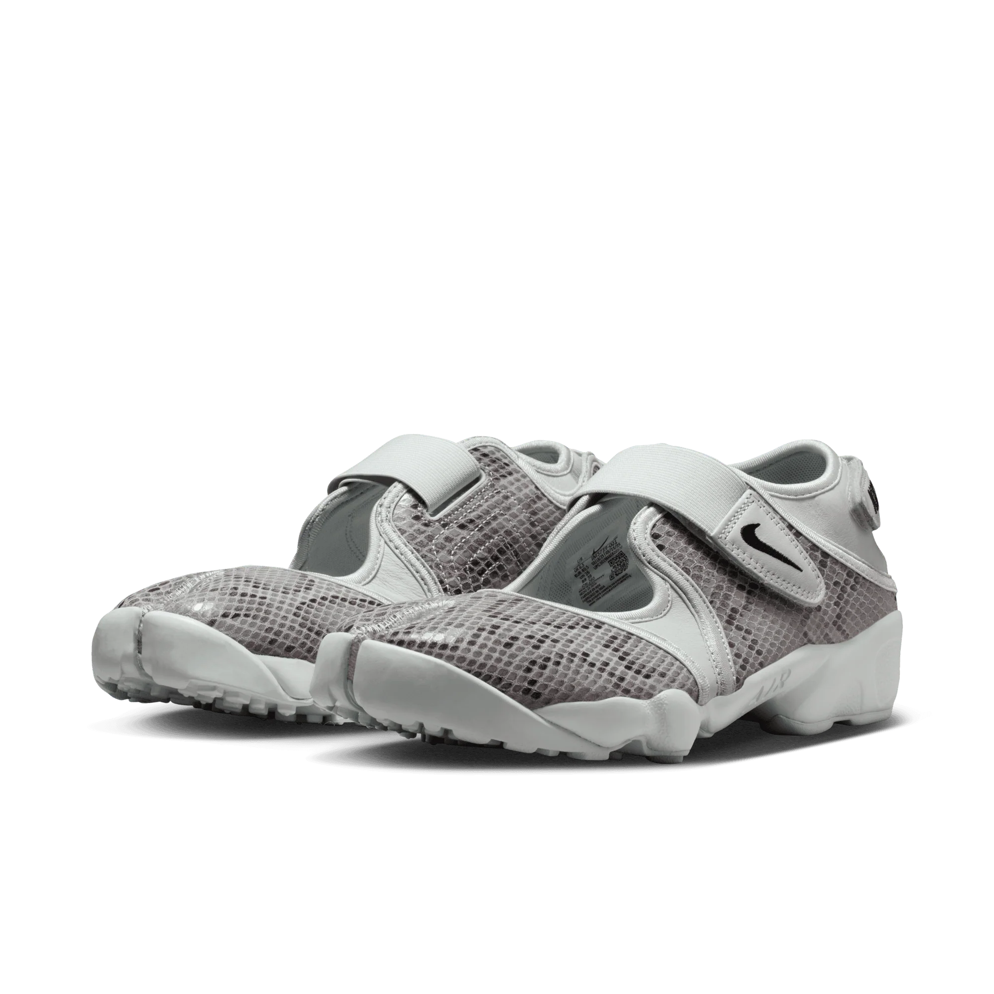 WMNS AIR RIFT "PHOTON DUST" - Image 2