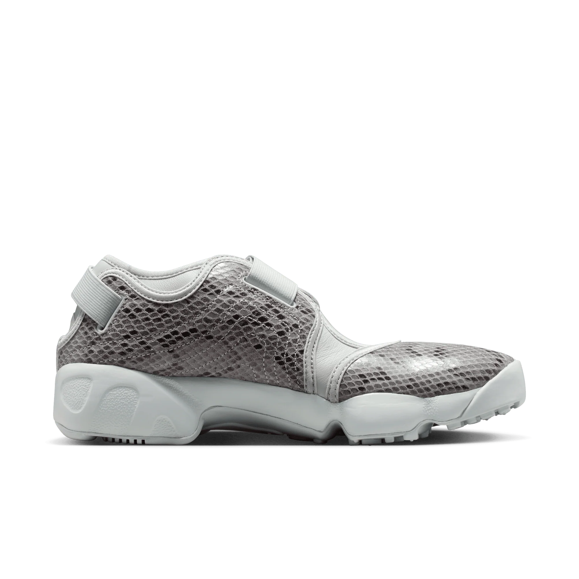 WMNS AIR RIFT "PHOTON DUST" - Image 3