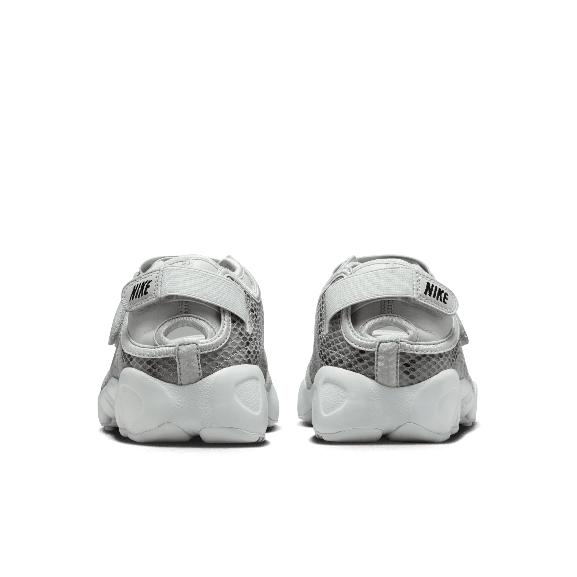 WMNS AIR RIFT "PHOTON DUST" - Image 4