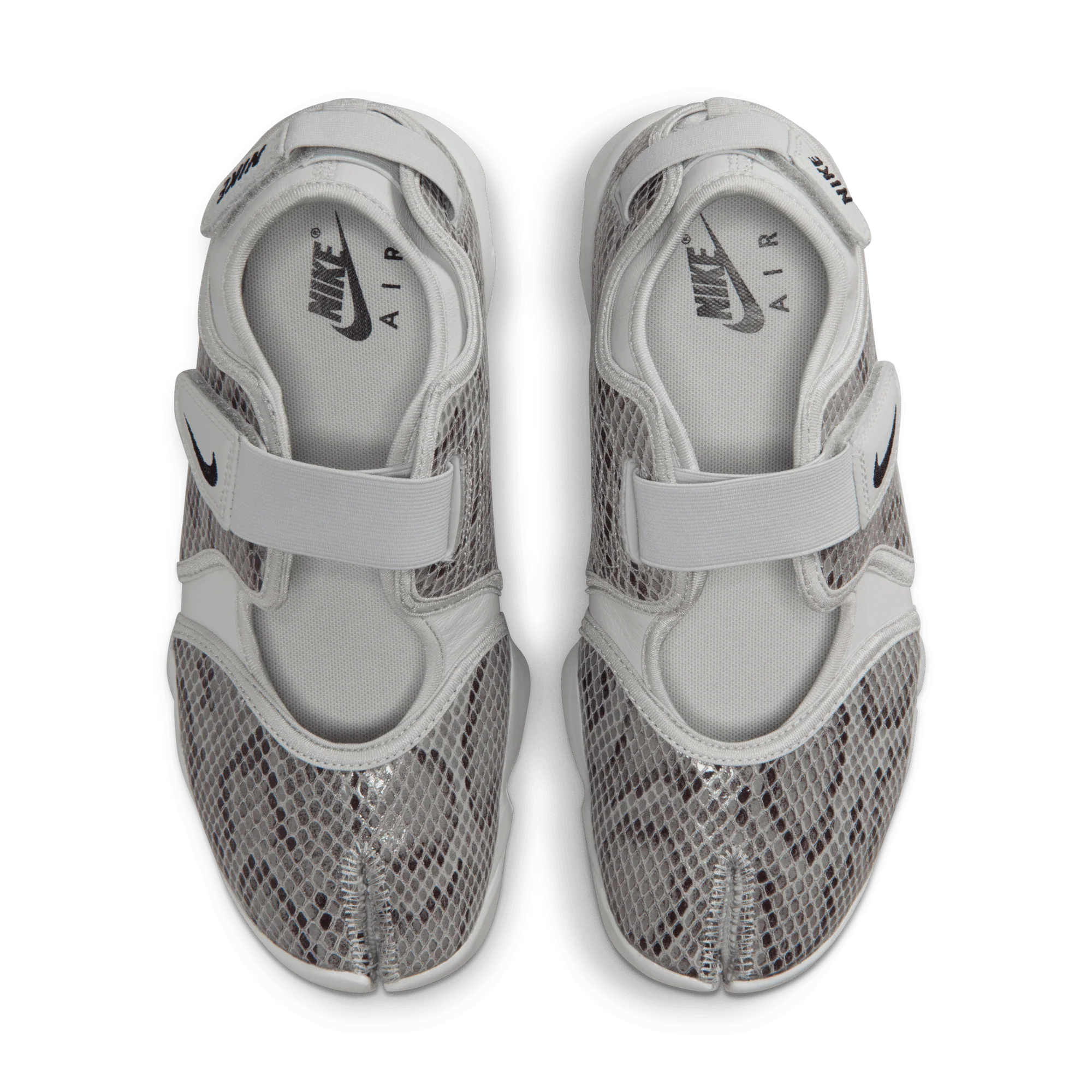 WMNS AIR RIFT "PHOTON DUST" - Image 5