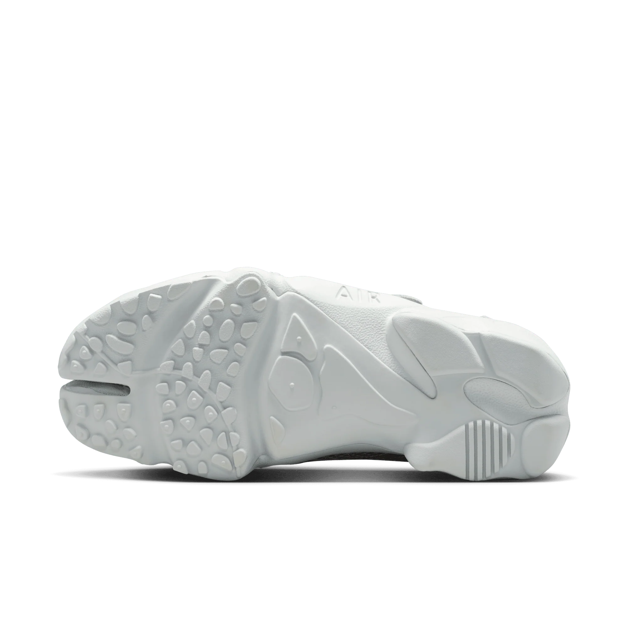 WMNS AIR RIFT "PHOTON DUST" - Image 6