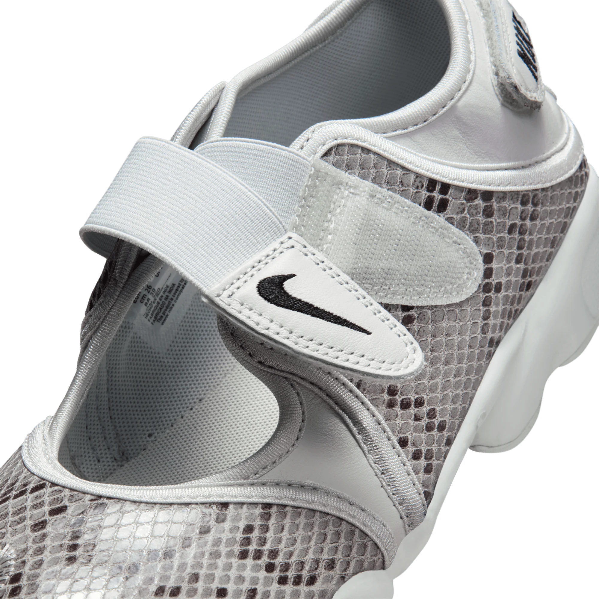 WMNS AIR RIFT "PHOTON DUST" - Image 7