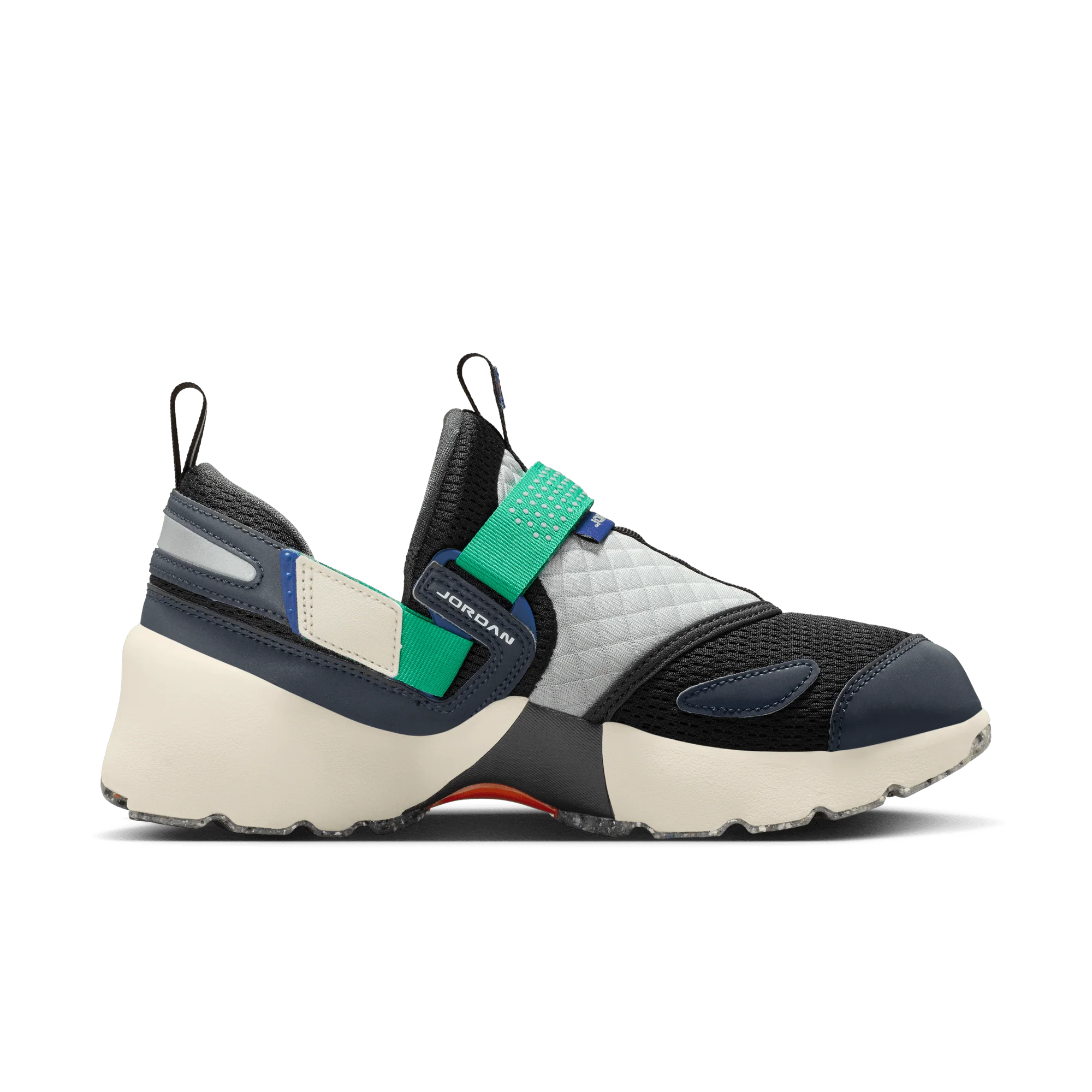 WMNS TRUNNER LX "RARE AIR" - Image 3