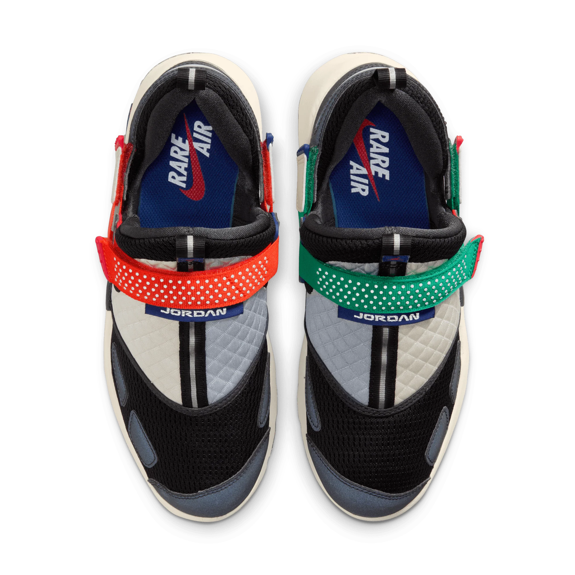 WMNS TRUNNER LX "RARE AIR" - Image 5