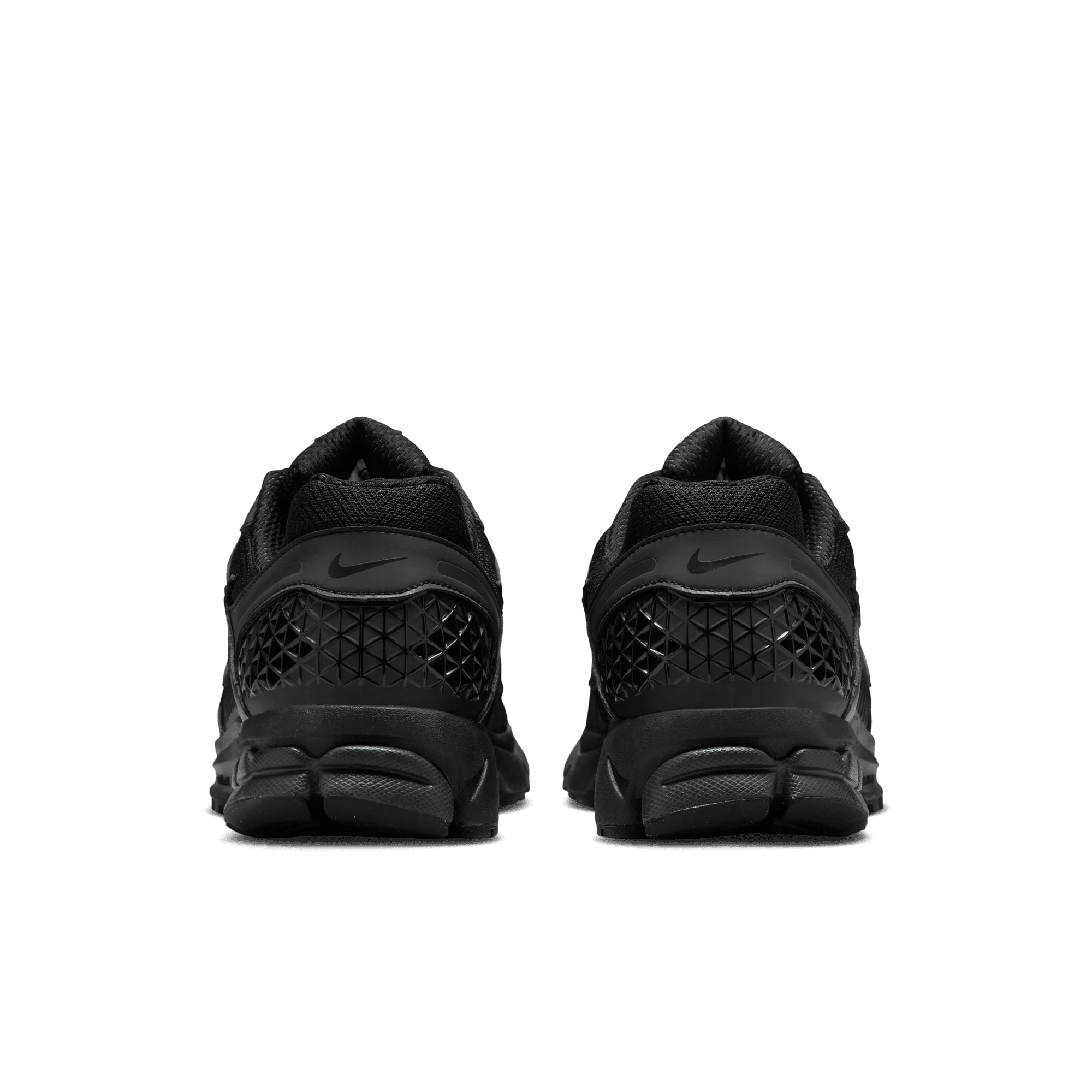 ZOOM VOMERO 5 SE "BLACK REFLECTIVE" - Image 4