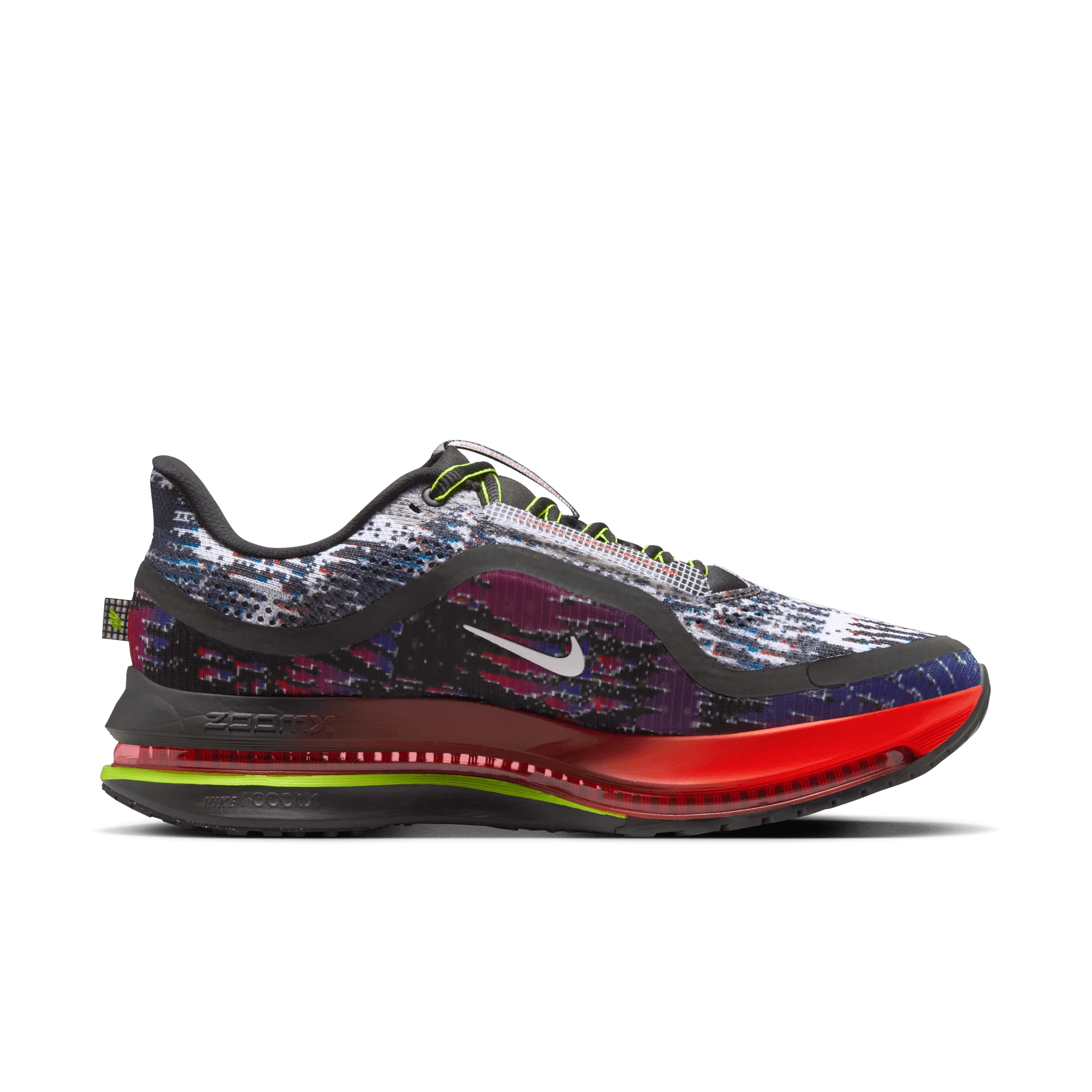 PEGASUS PREMIUM "MULTI-PIXEL" - Image 3