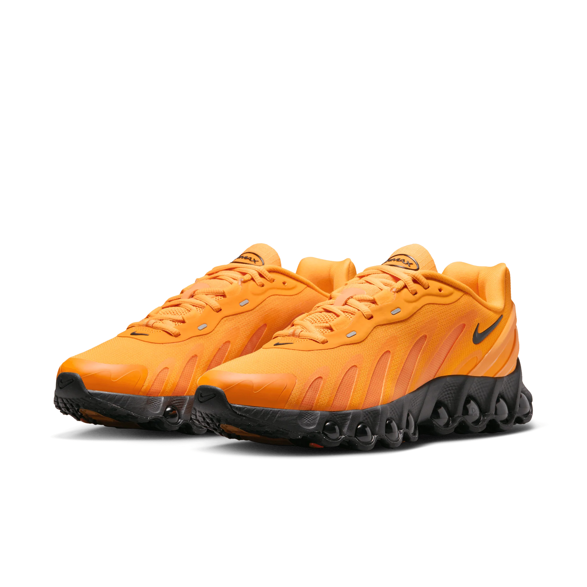 AIR MAX DN8 "SUNDIAL" - Image 2