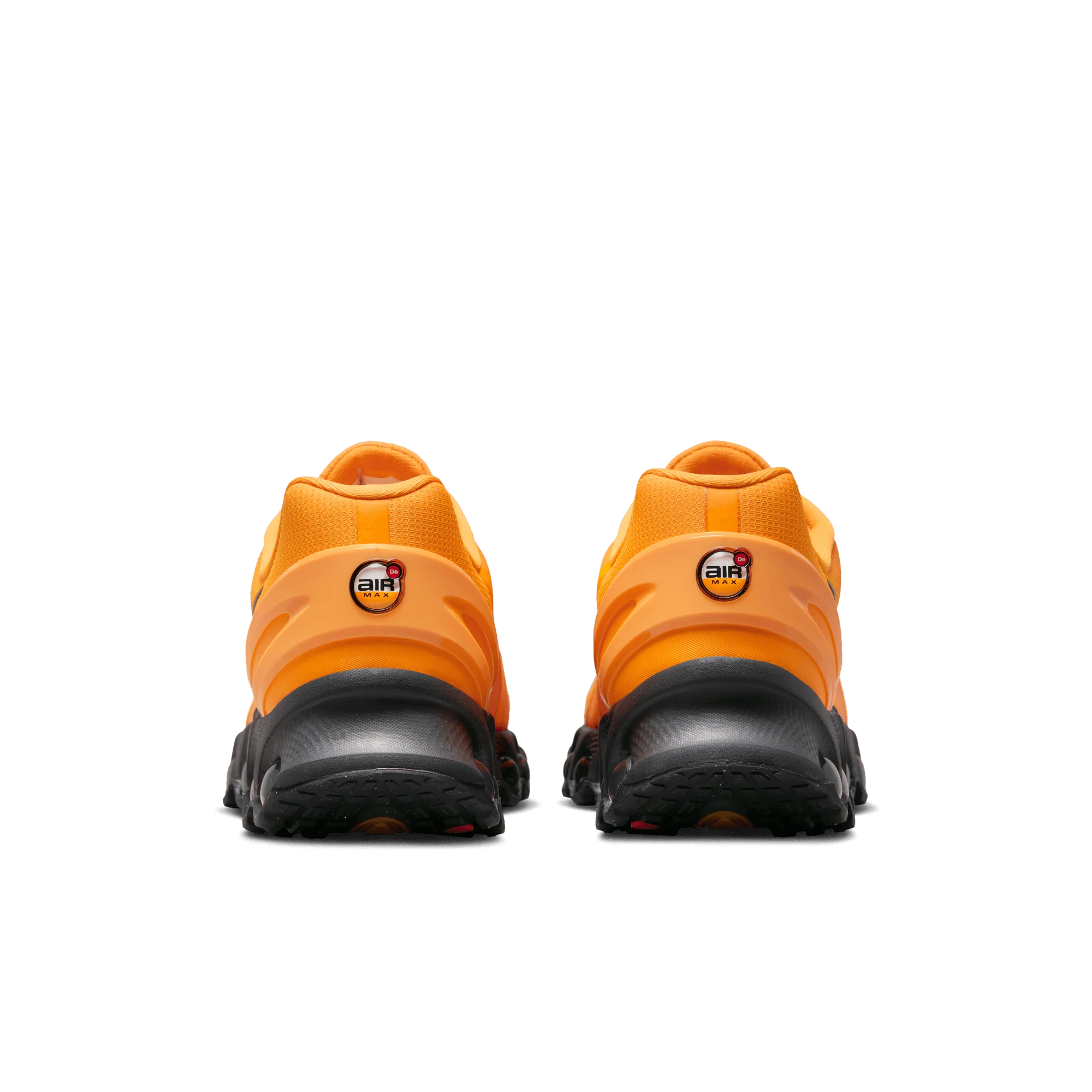 AIR MAX DN8 "SUNDIAL" - Image 4